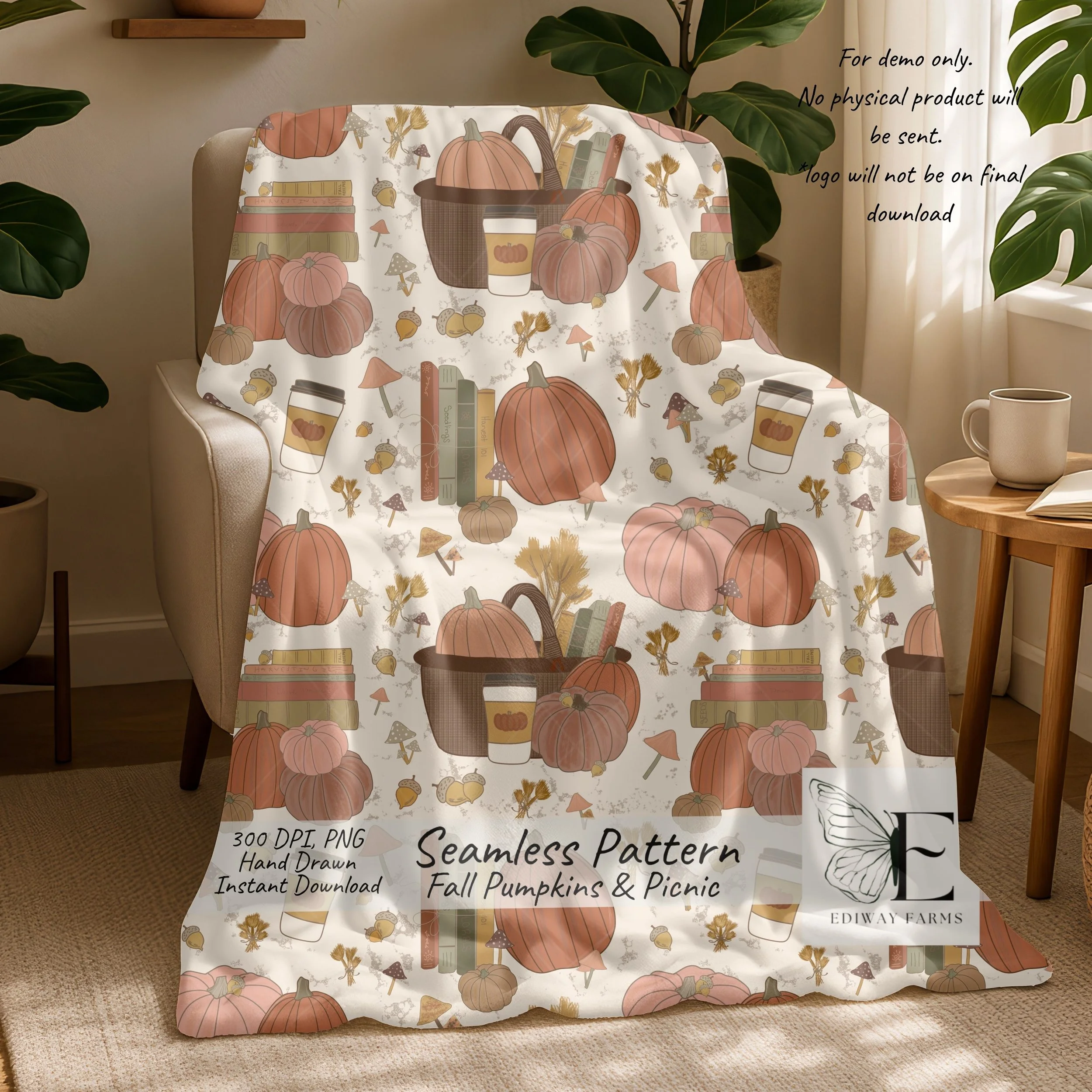 Copy of Blanket Mockups (1).jpg