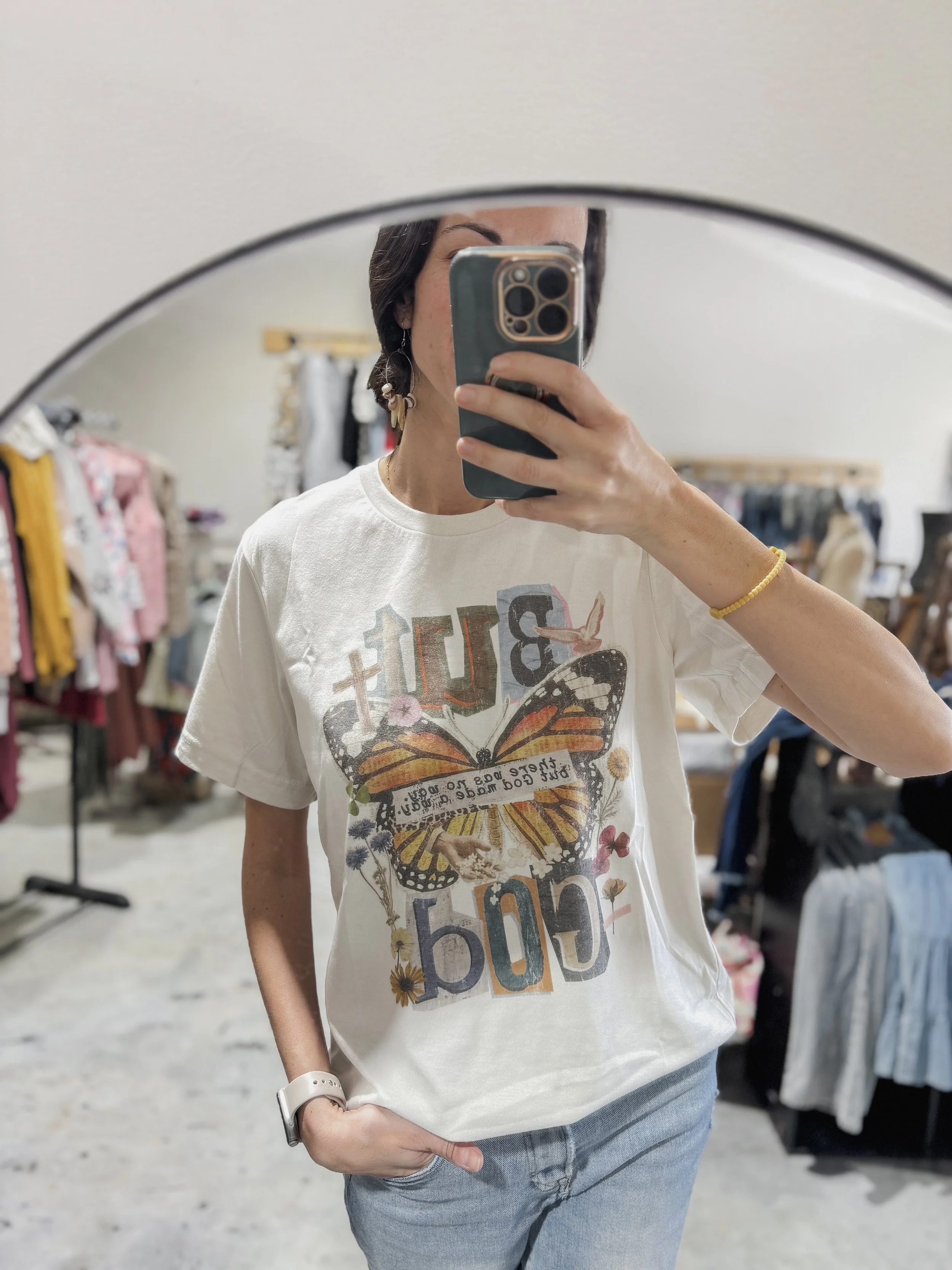 IMG_9236.jpeg