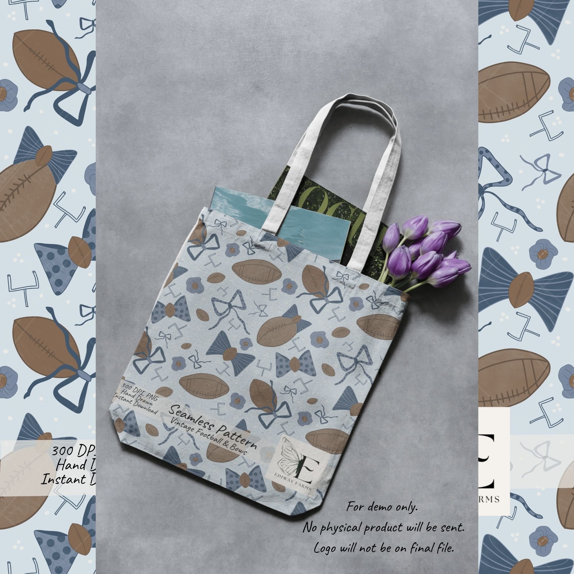 Copy of phone case mockup 10 (6).jpg