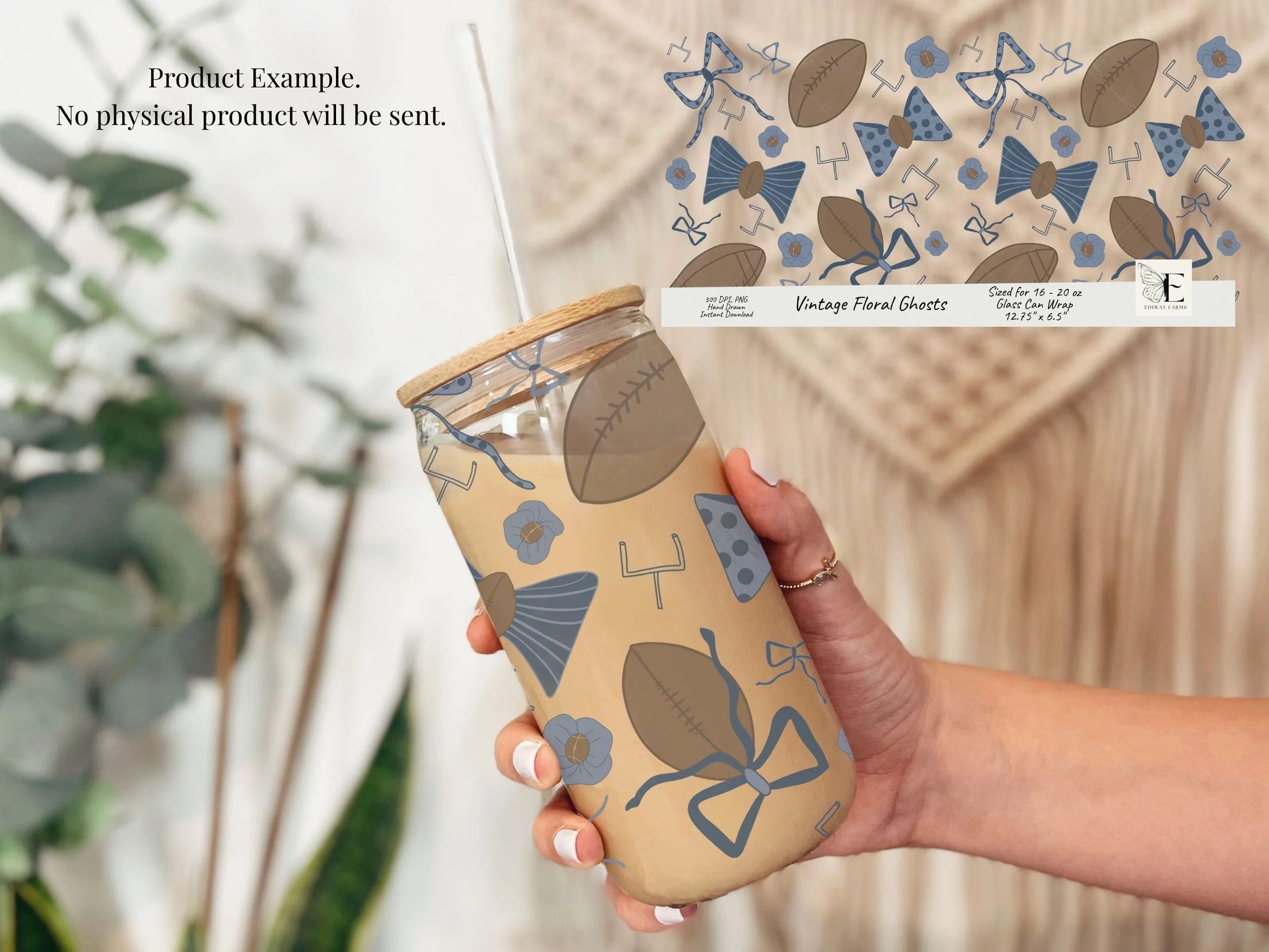 Place Your Design Here (3).jpg