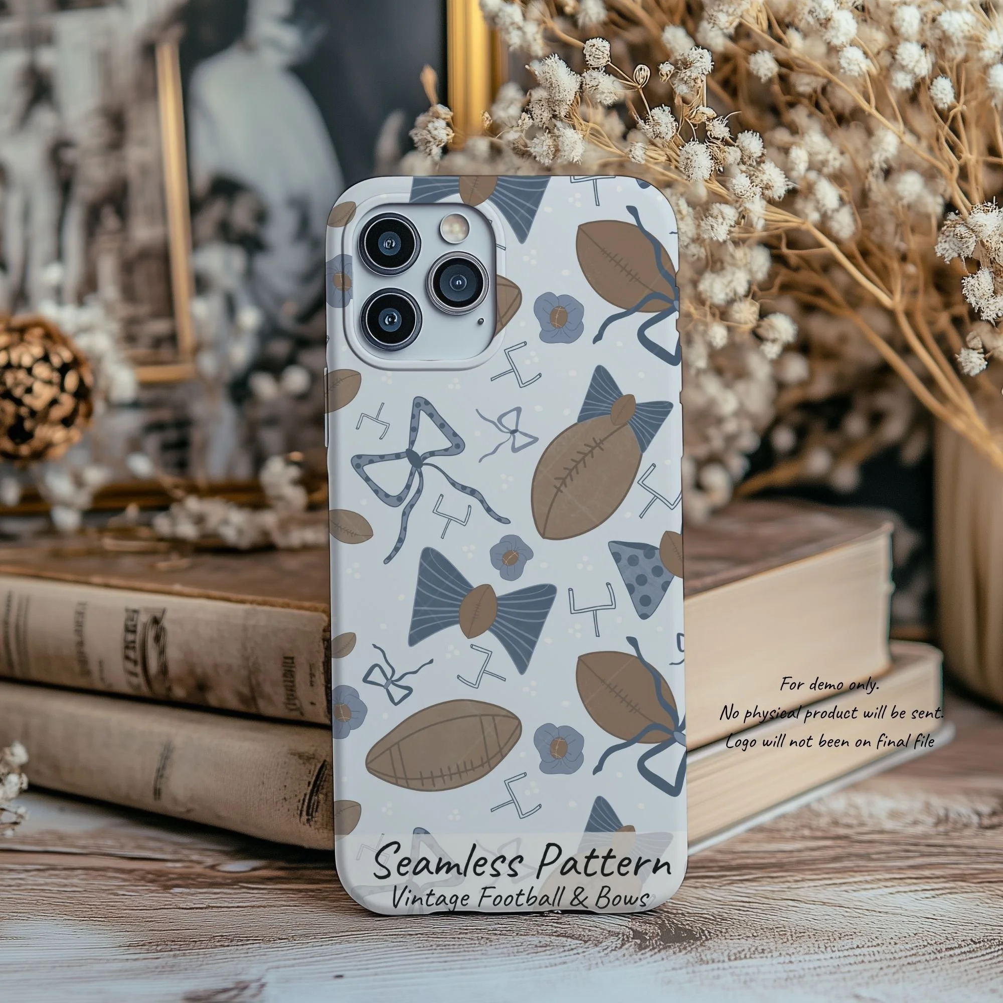 Copy of phone case mockup 10 (4).jpg