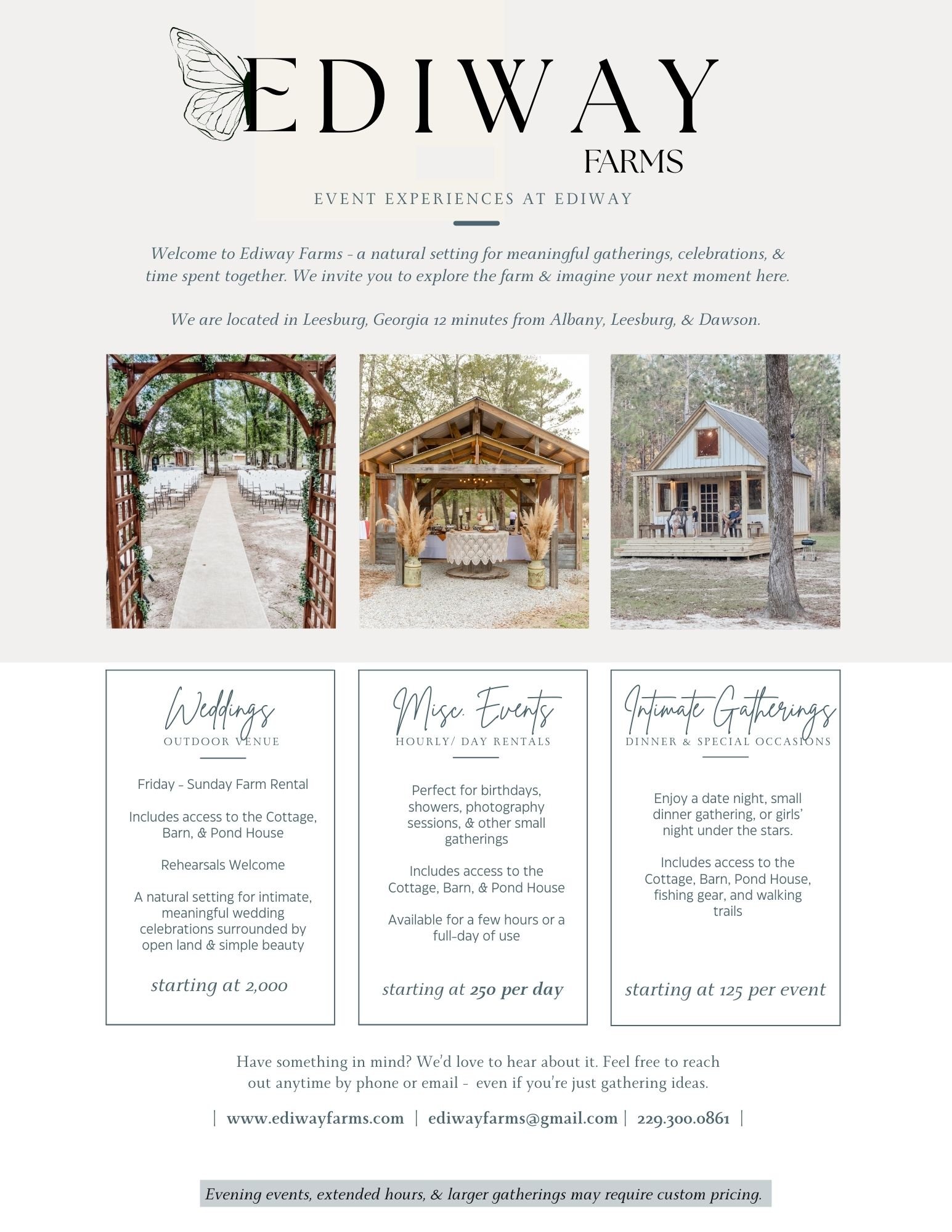 Wedding Photography Price List Package (1).jpg