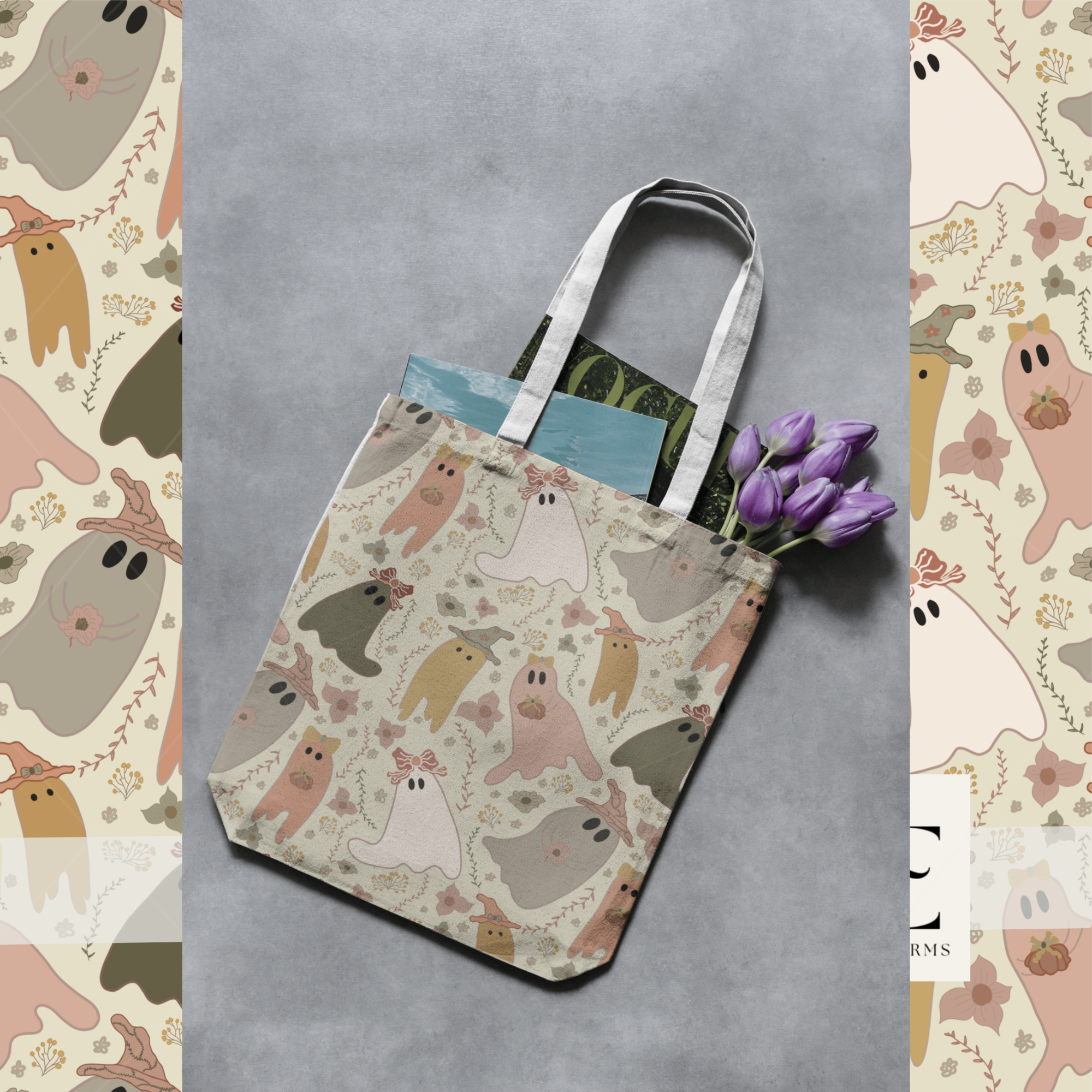 Copy of phone case mockup 10 (2).png