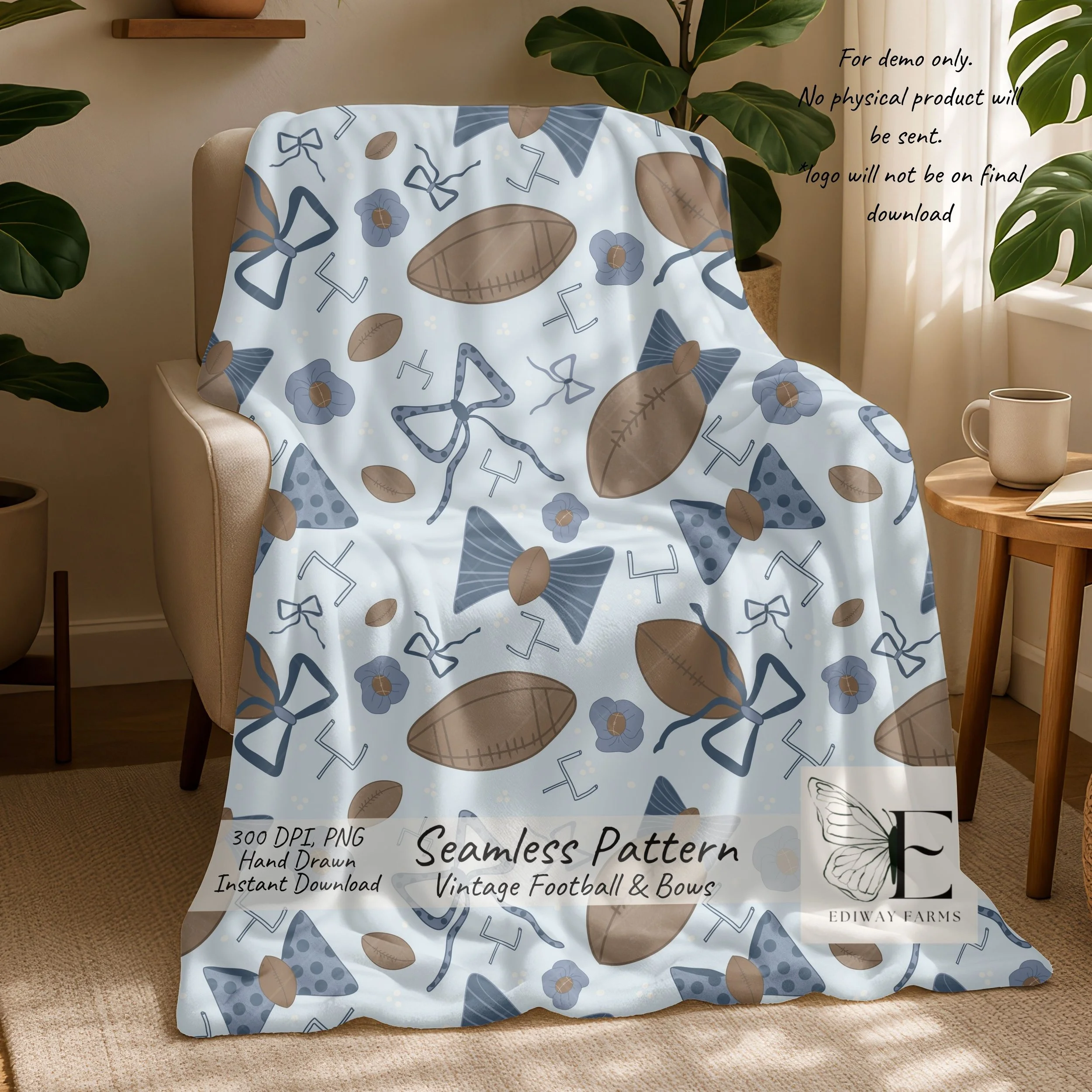 Copy of Blanket Mockups (2).jpg