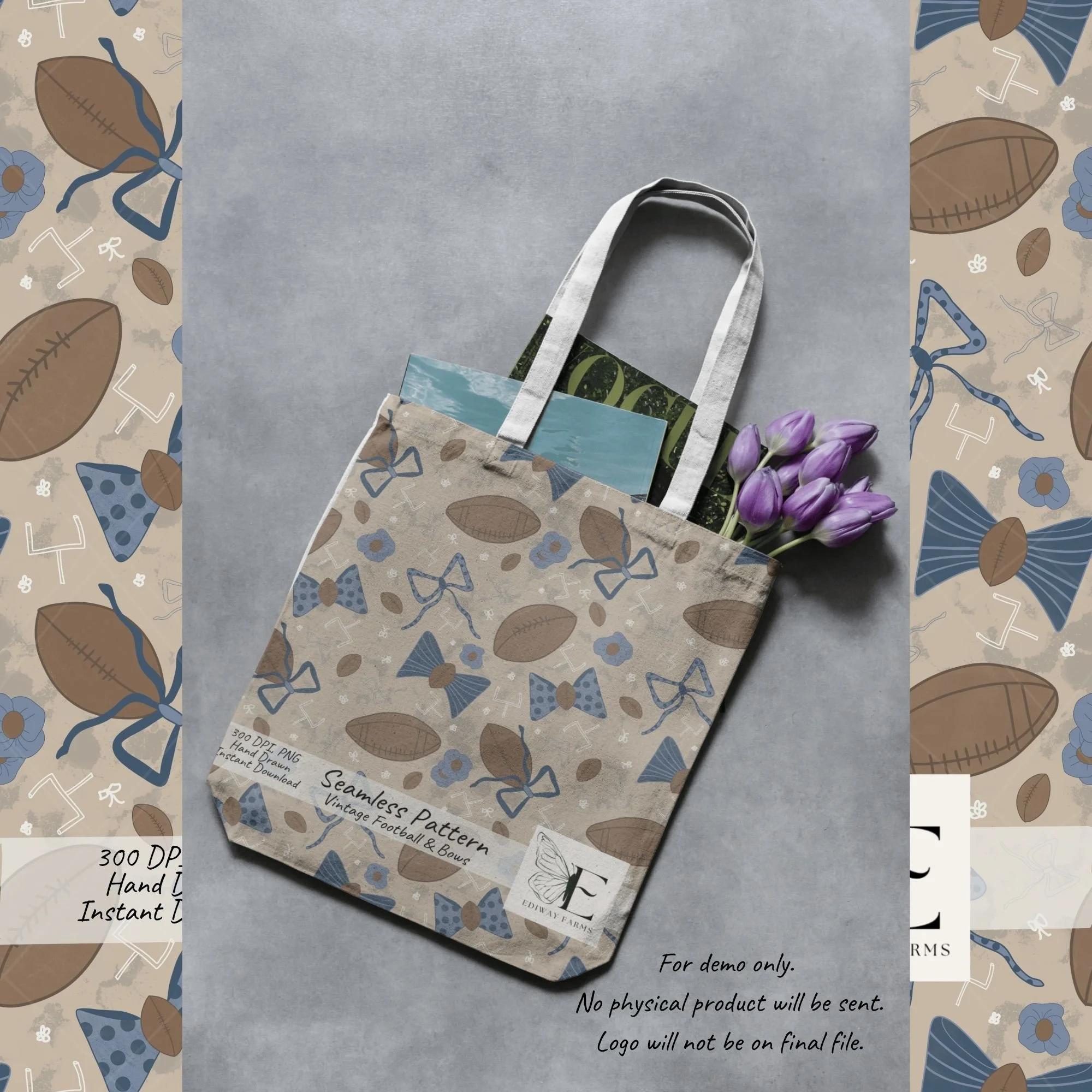 Copy of phone case mockup 10 (9).jpg