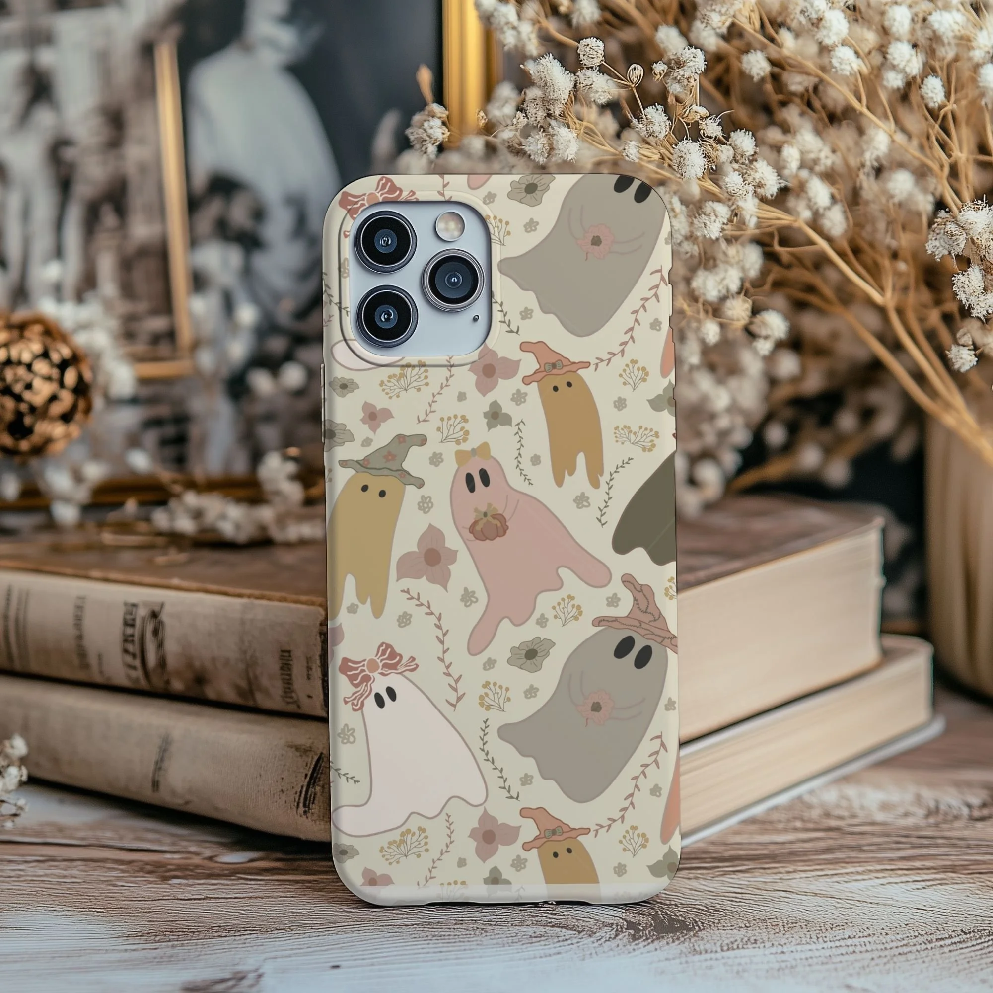 Copy of phone case mockup 10.jpg