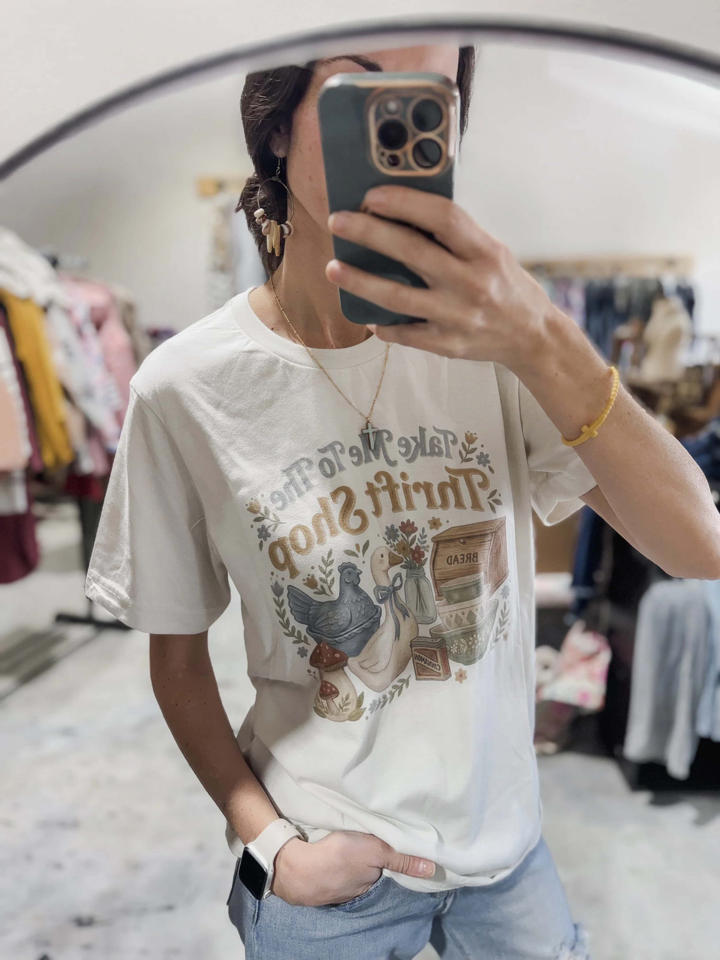 IMG_9238.jpeg