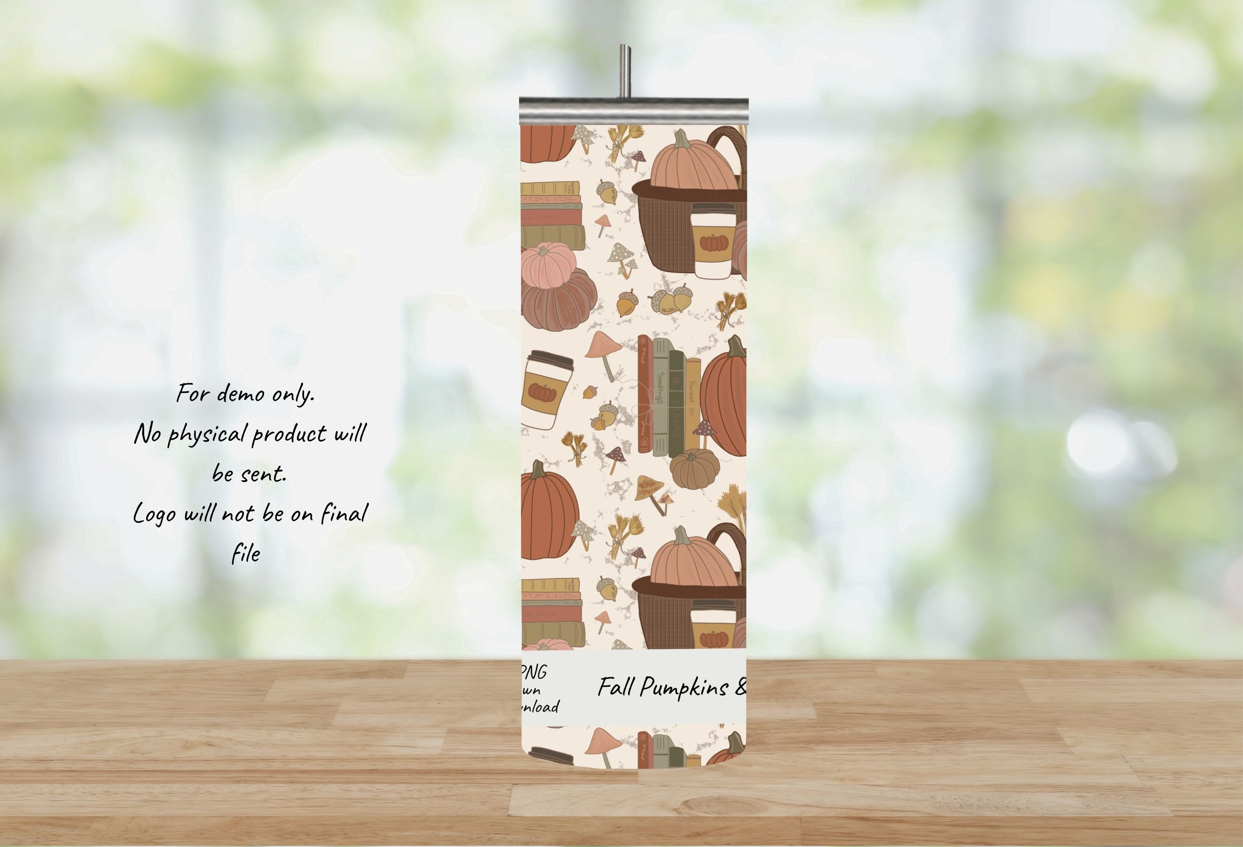 Copy of 360 T1 (7).jpg