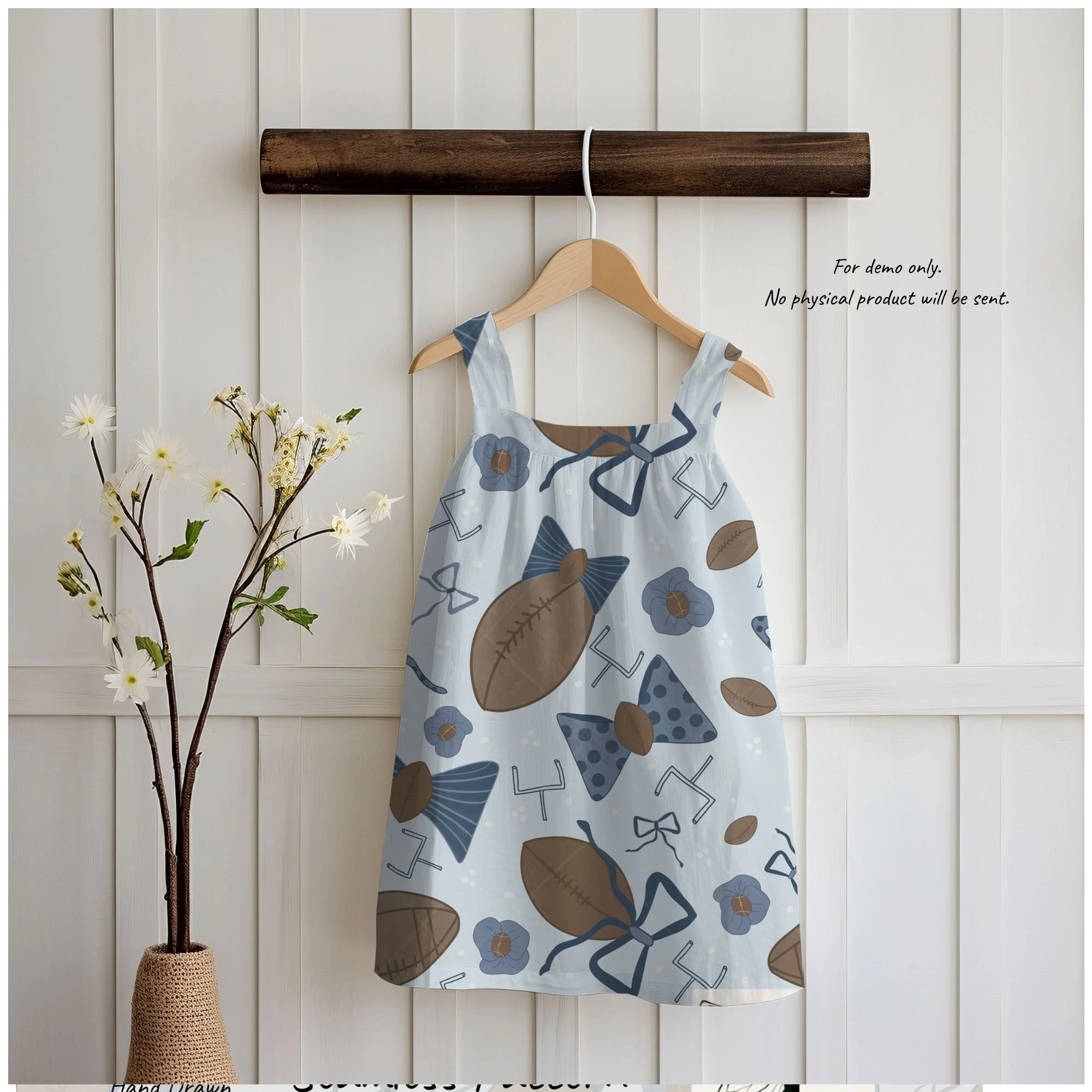 Copy of phone case mockup 10 (5).jpg