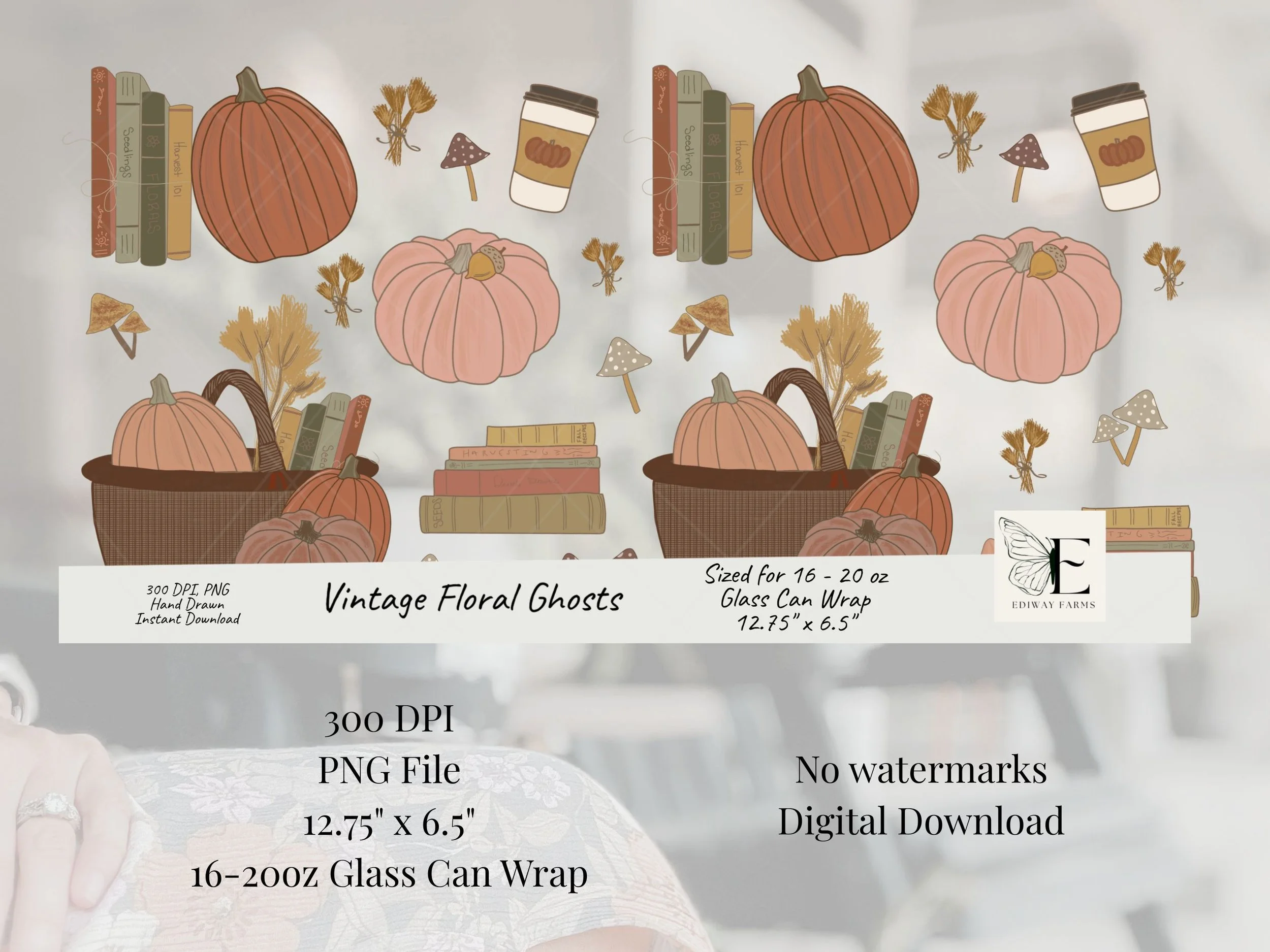 Copy of Libbey Canva Template (2).jpg