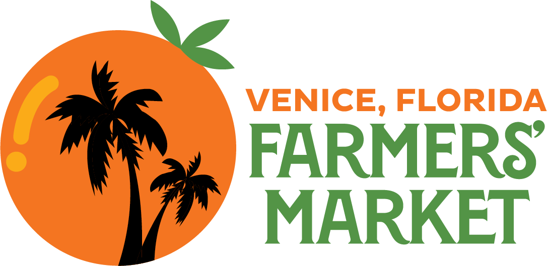 Venice Florida Farmers Market