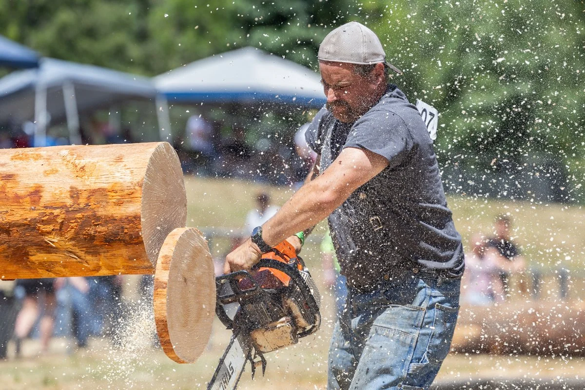 Amboy-Territorial-Days-Logging-Show-Modified-Saw-Race-Ben-Goble_10.jpg