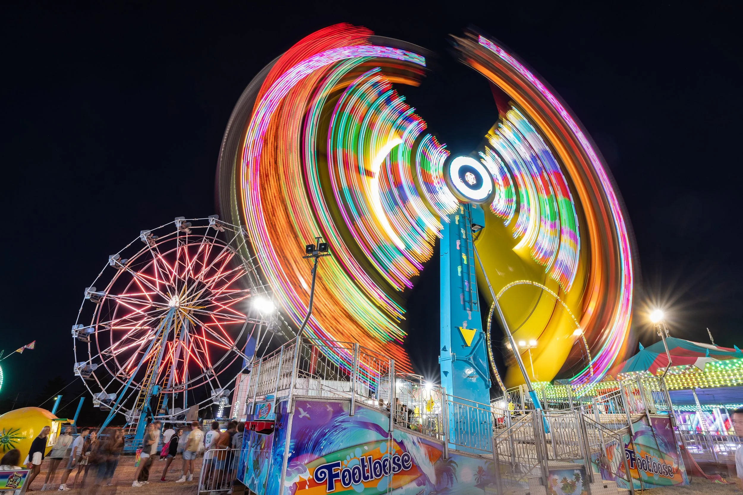 Clark-County-Fair-Carnival-Night-Lights_30.jpg