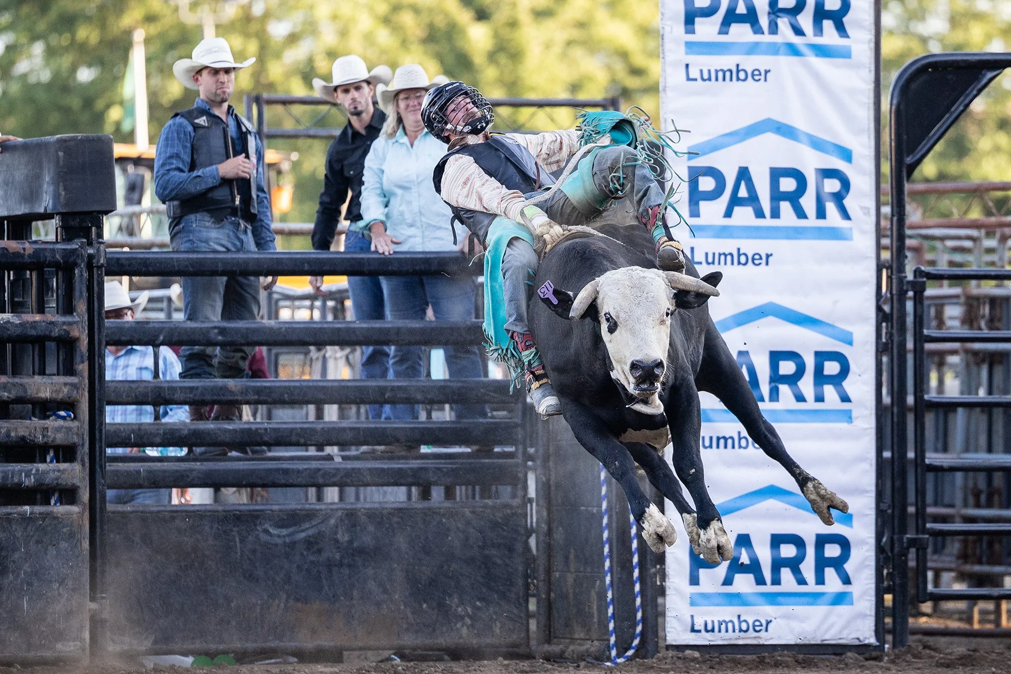Clark-County-Fair-Bull-Riding_53.jpg