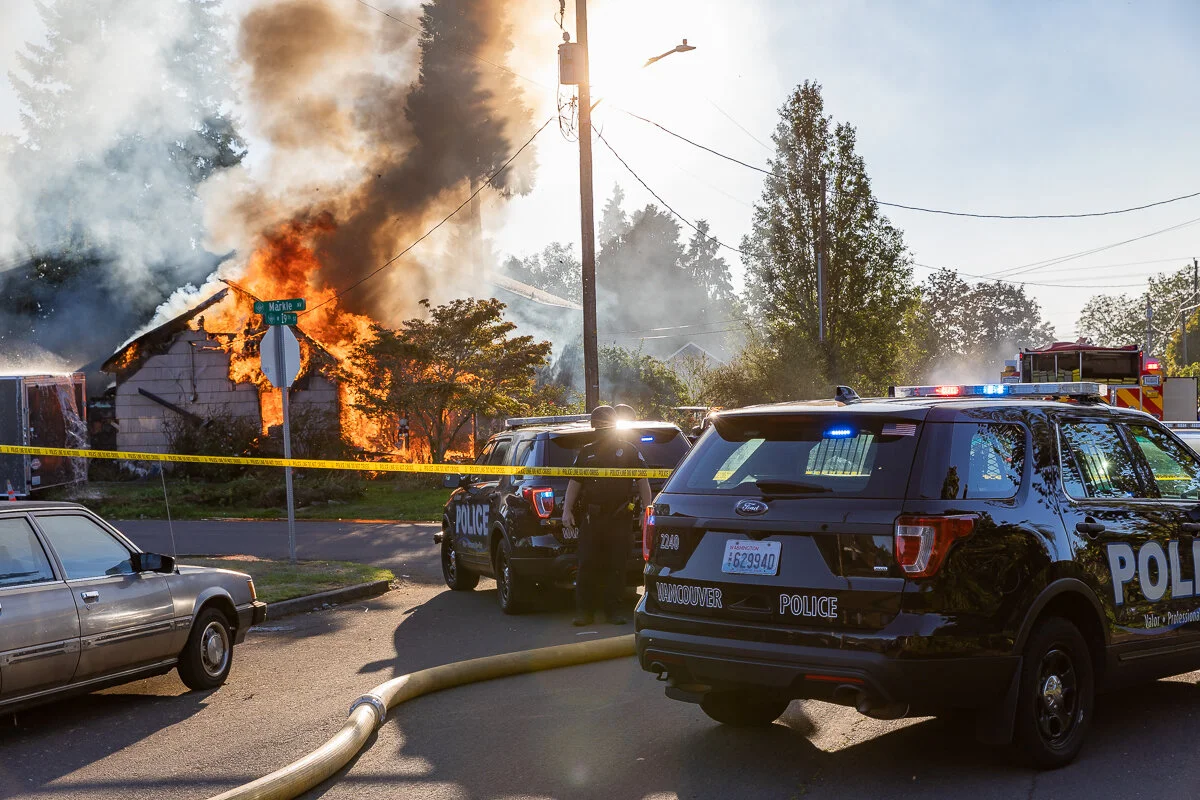 House-Fire-1014-W-19th-St-Vancouver-29.jpg
