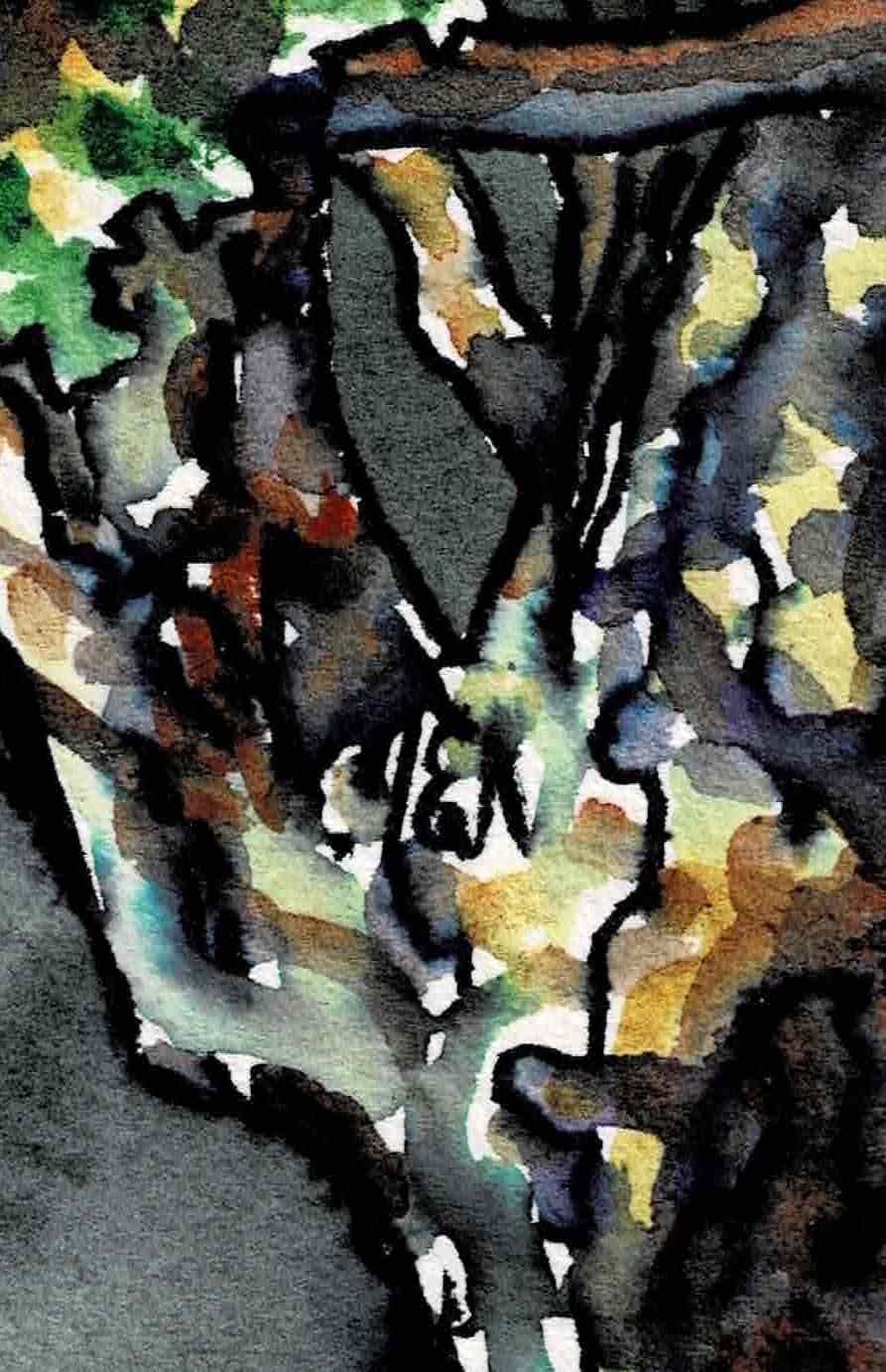 Strength (Dark Background) detail.jpeg