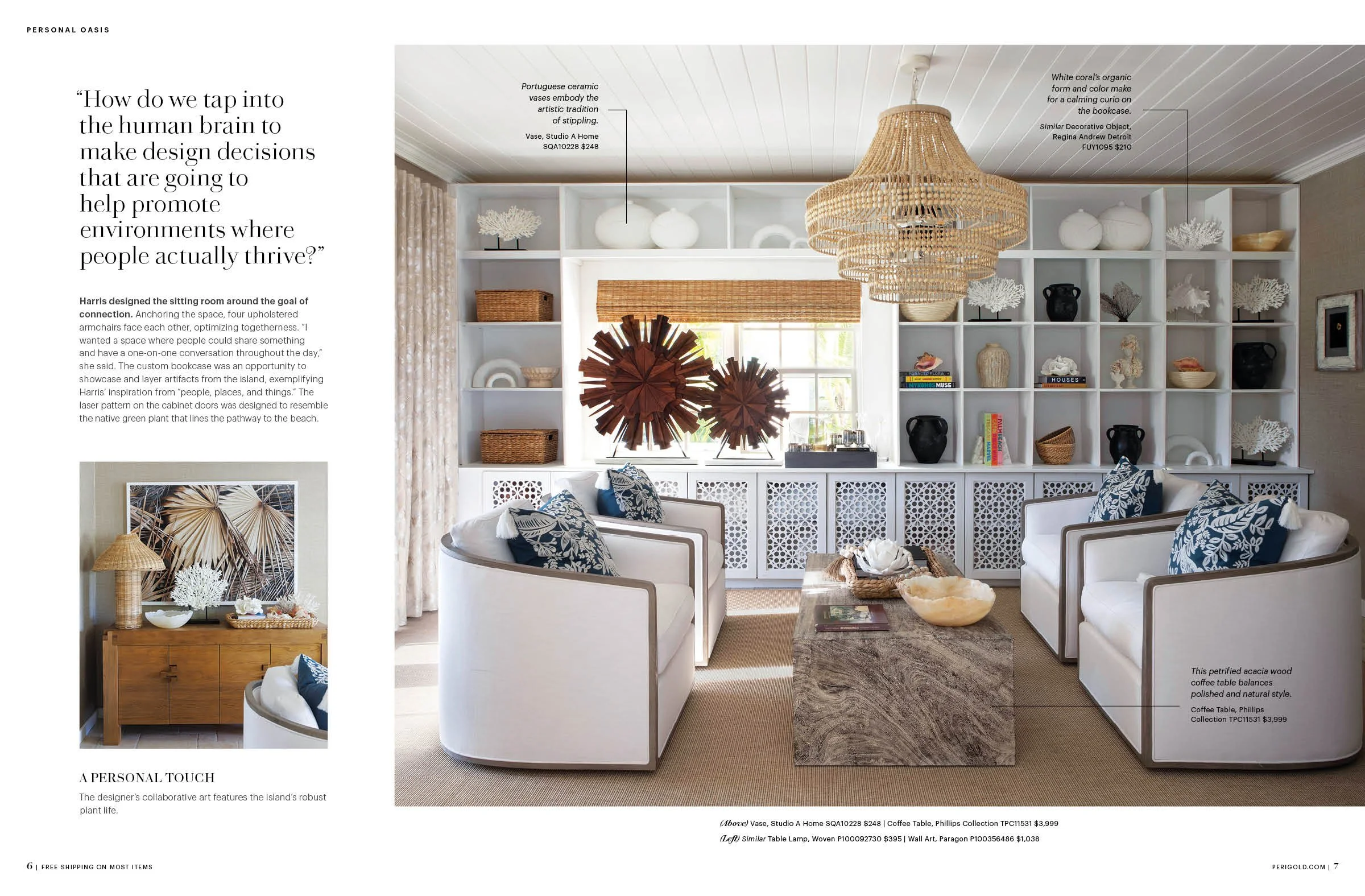 PGCatalog_Feb24_6-7.jpg