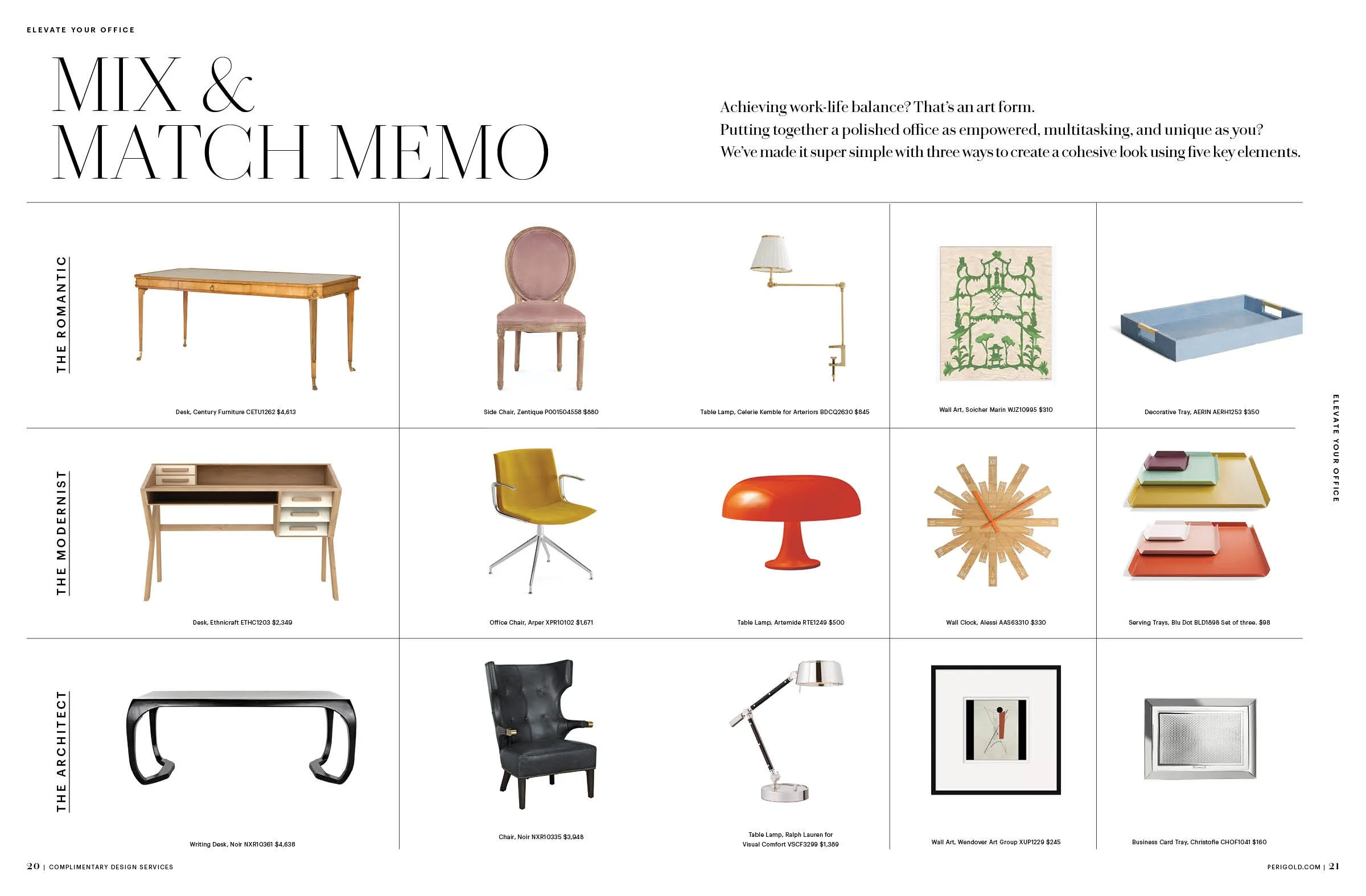 PGCatalog_Jan23_20-21.jpg