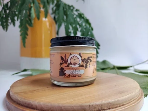 https://i.etsystatic.com/30318269/r/il/97fe36/3178870618/il_570xN.3178870618_aude.jpg