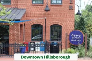 Weaver Street Hillsborough.jpg