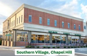 Weaver Street Chapel Hill.jpg