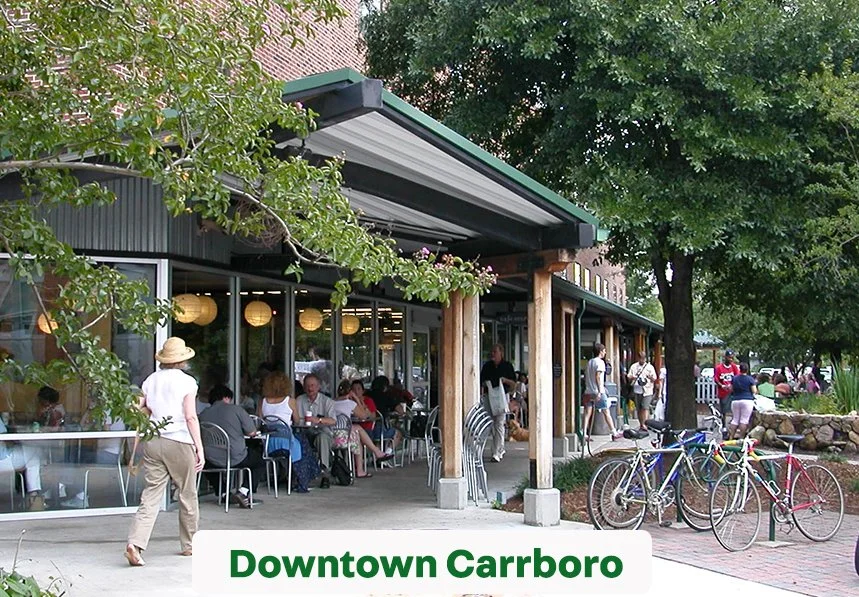 Weaver Street Downtown Carrboro.jpg