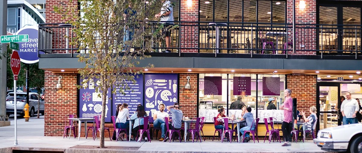 Weaver Street Raleigh.jpg