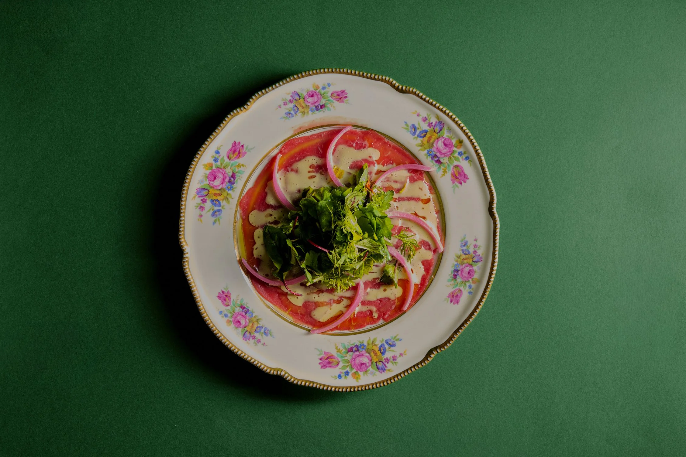 UPTEMPO_SUSINA_02_10_2026_245 1.jpg