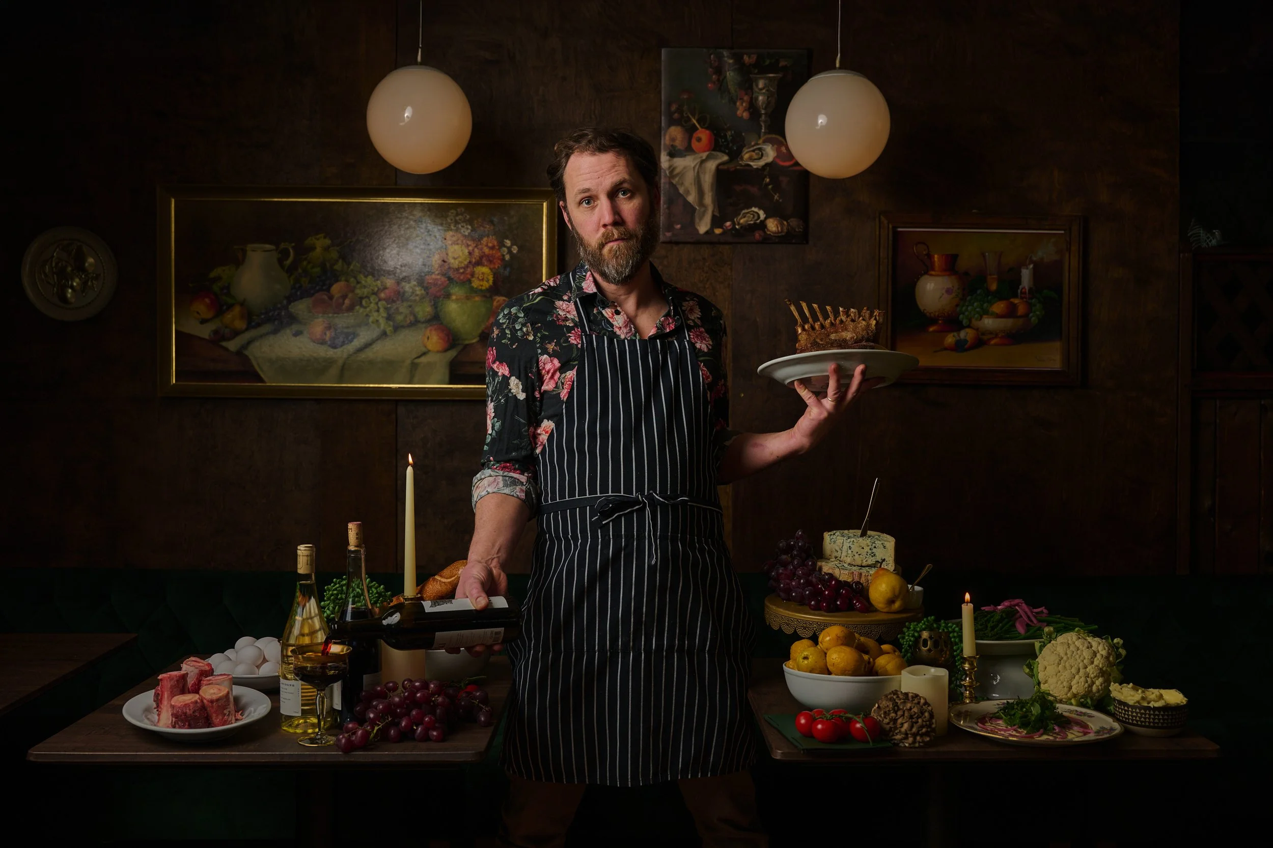 UPTEMPO_SUSINA_02_10_2026_016 1.jpg