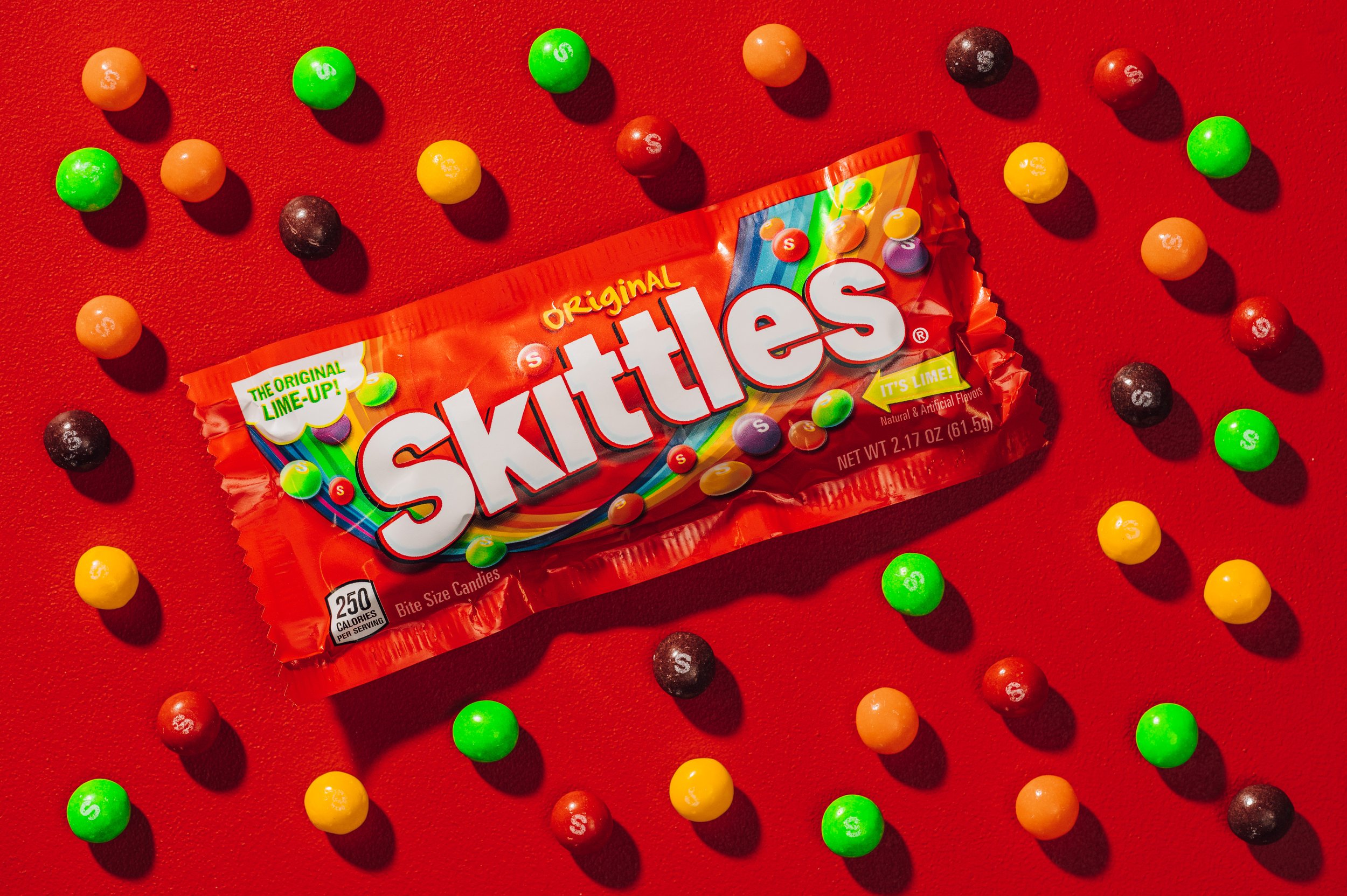 Visionkit_Dawson_Skittles_04-27-2023_0021.JPG
