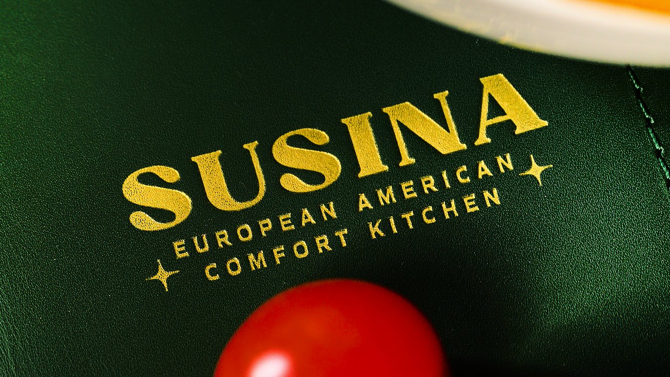 UPTEMPO_SUSINA_02_10_2026_175 1.jpg