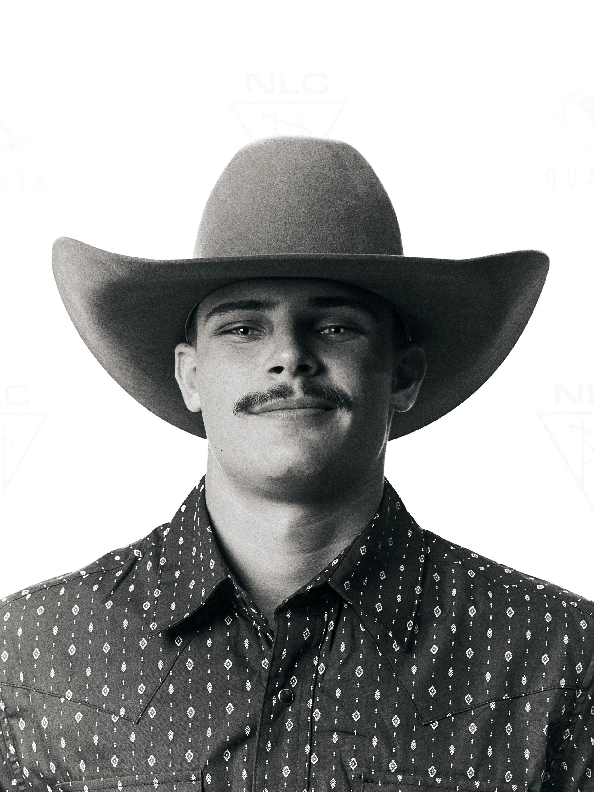 202607_NLC__RODEO_164.jpg
