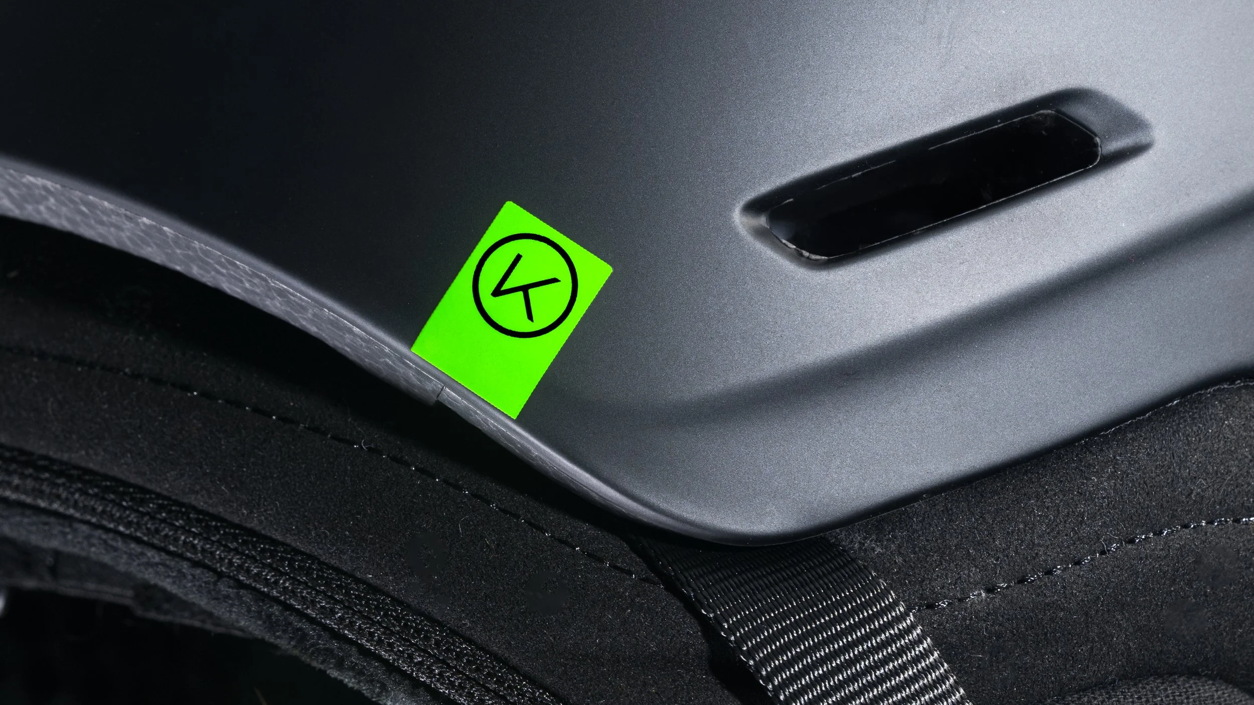 Koroyd x Smith Helmets Spec