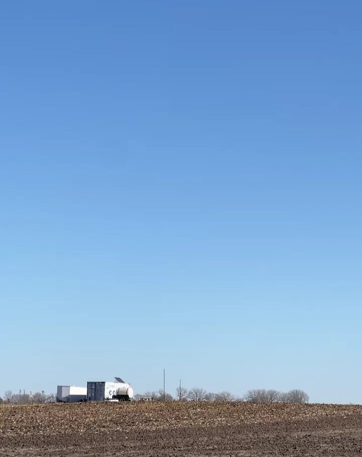 On November 18th 2023, the Illinois Space Society&rsquo;s Spaceshot team successfully flew its first 2-stage rocket, Stargazer 1.2! This launch served as a subscale proof-of-concept launch to test staging techniques. The booster and sustainer stages 