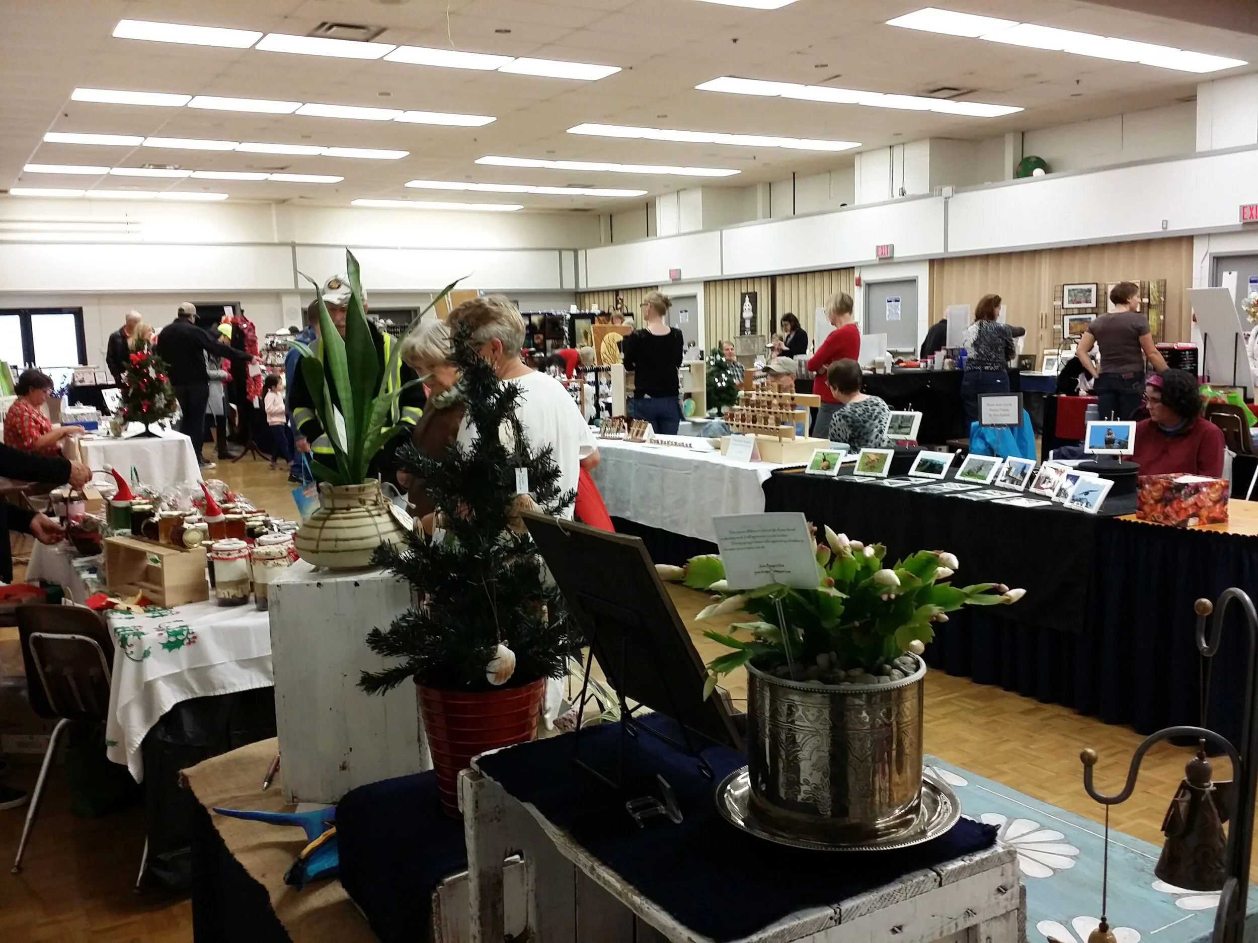 20161119_101619.jpg