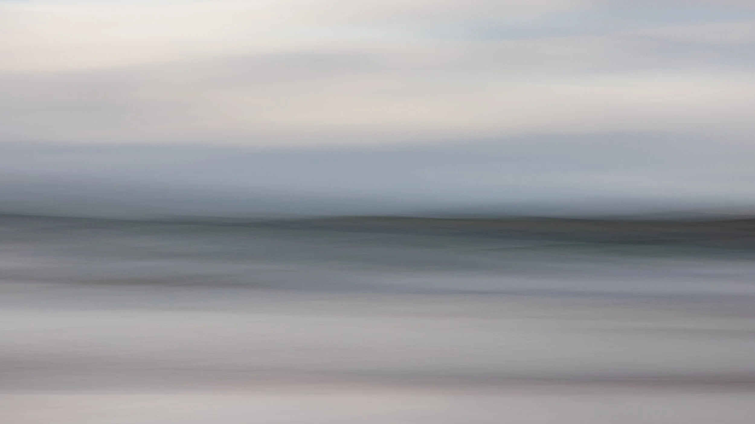 Deanie Harrison ICM-1.jpg