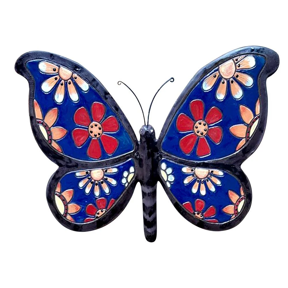 Flower-Butterfly-Handmade-Pottery-June-Bergen-Holt.jpg