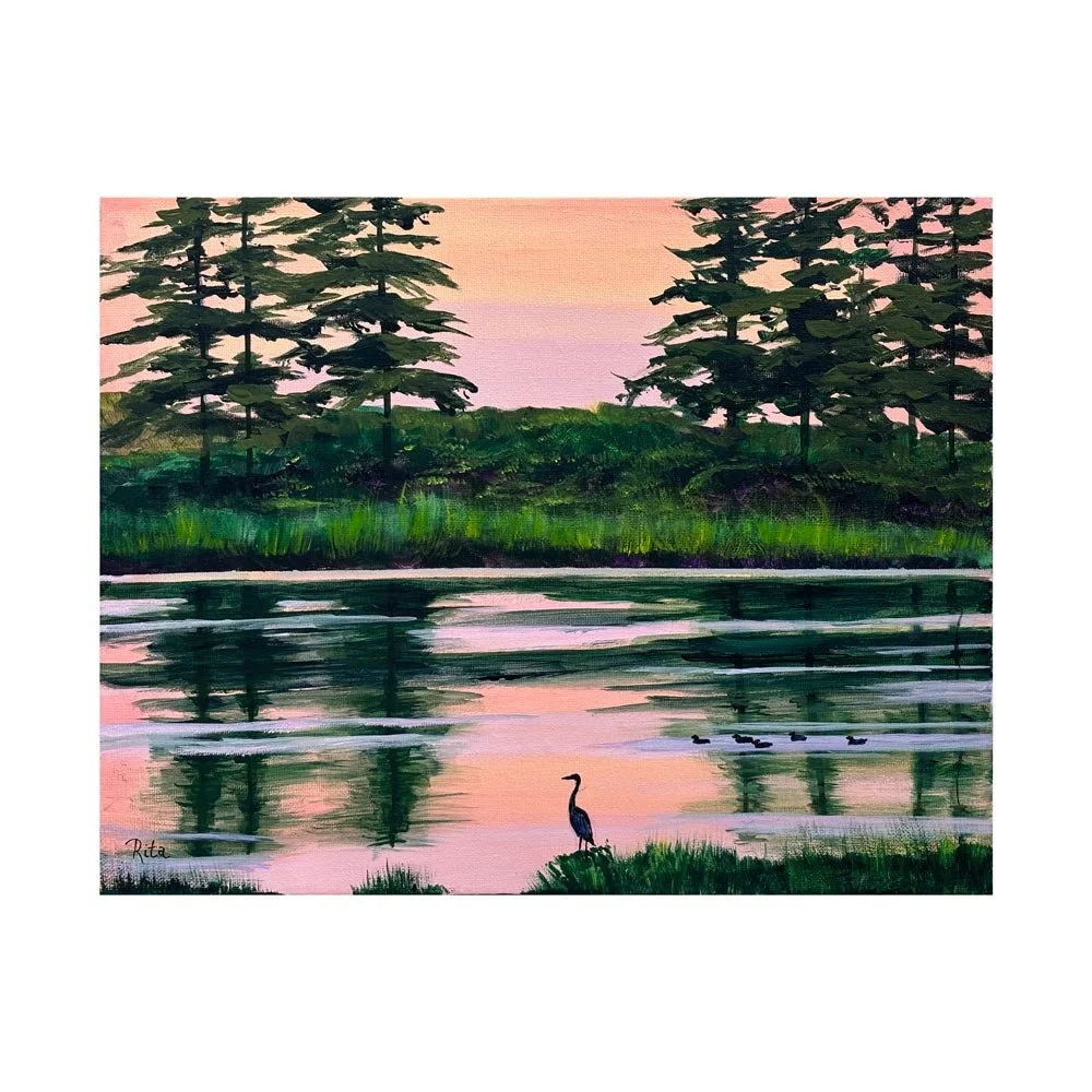RIta-Chaplinksy-Heron-In-The-Dark-Acrylic-Painting.jpg