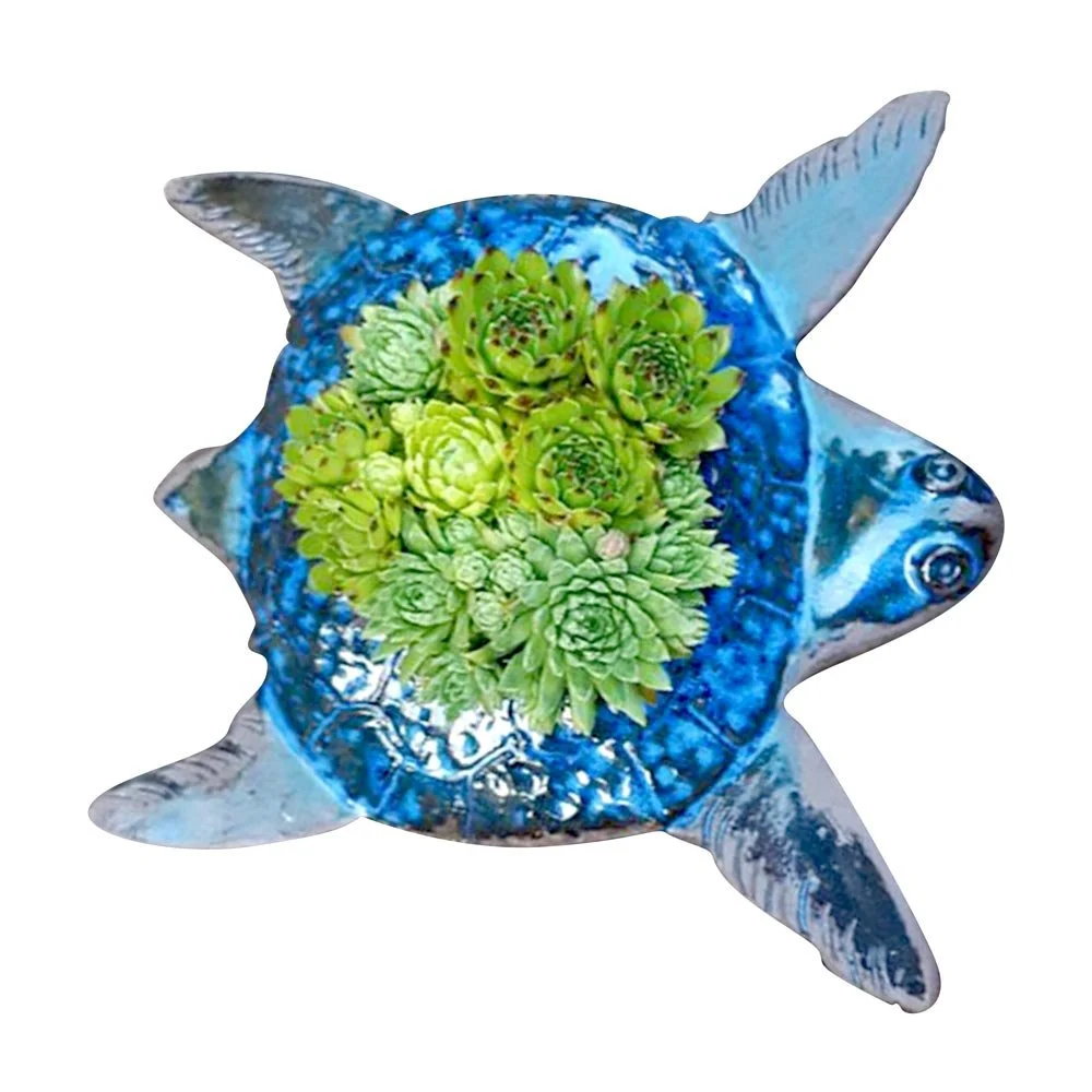 Blue-Turtle-Handmade-Clay-June-Bergen-Holt.jpg
