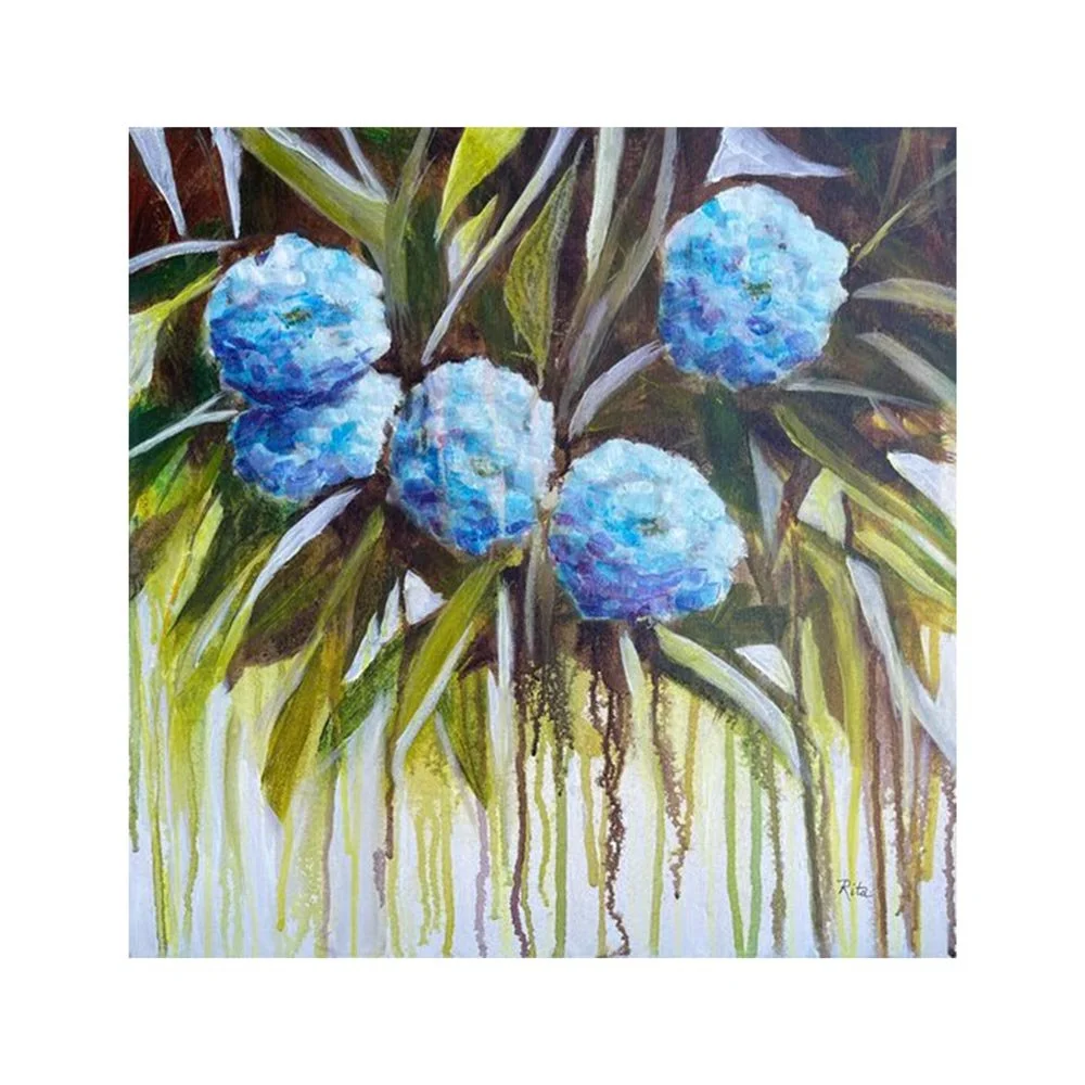 Hydrangeas-Arcylic-Painting-Rita-Chaplinsky.jpg