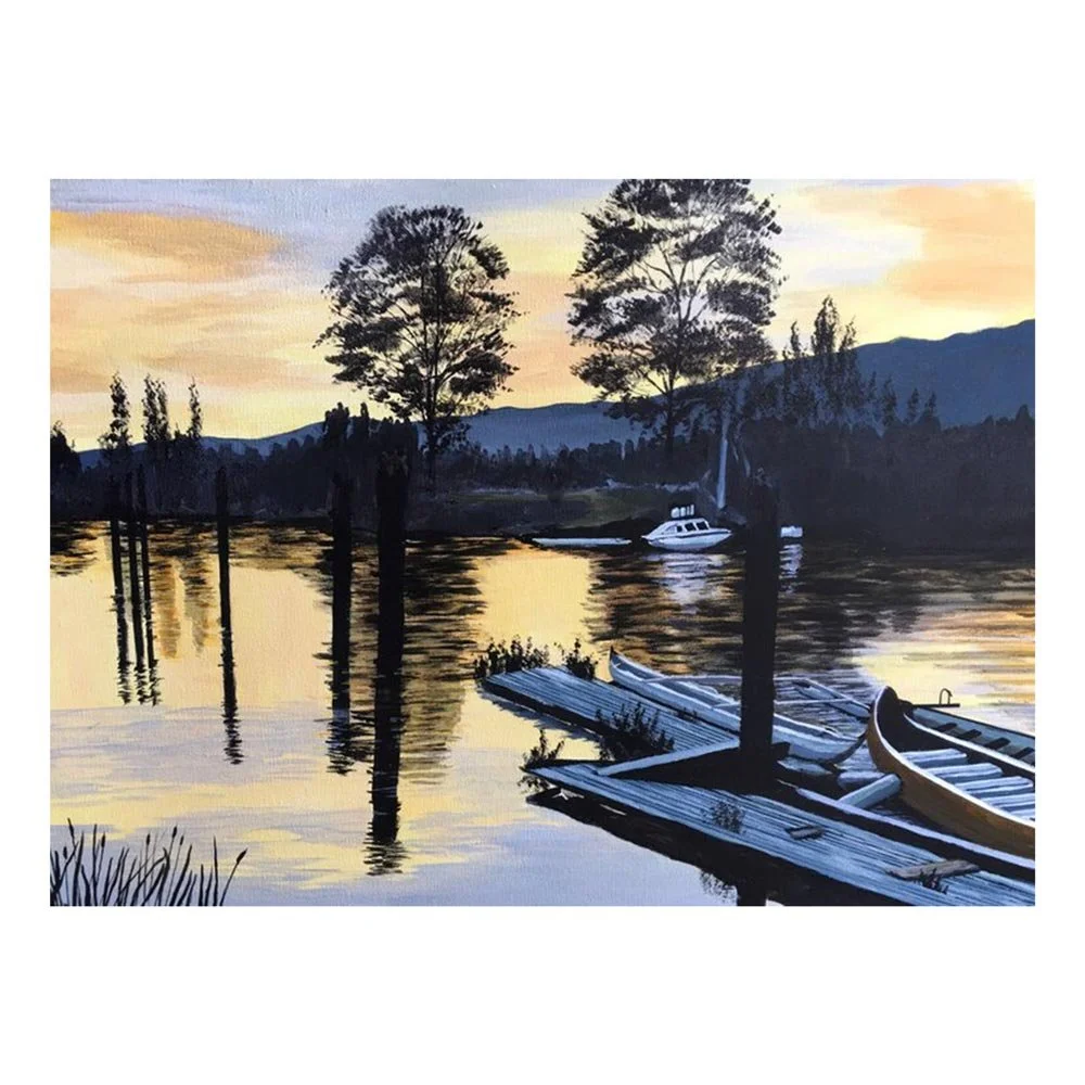 Pitt-Meadows-Paddling-Club-Acrylic-Painting-Rita-Chaplinsky.jpg