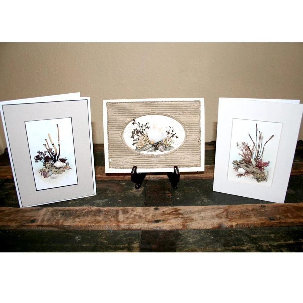 Handmade-Greeting-Cards-June-Bergen-Holt.jpg