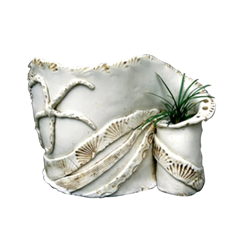 Handmade-Succulent-Vase-June-Bergen-Holt-Ceramic-Potter.jpg