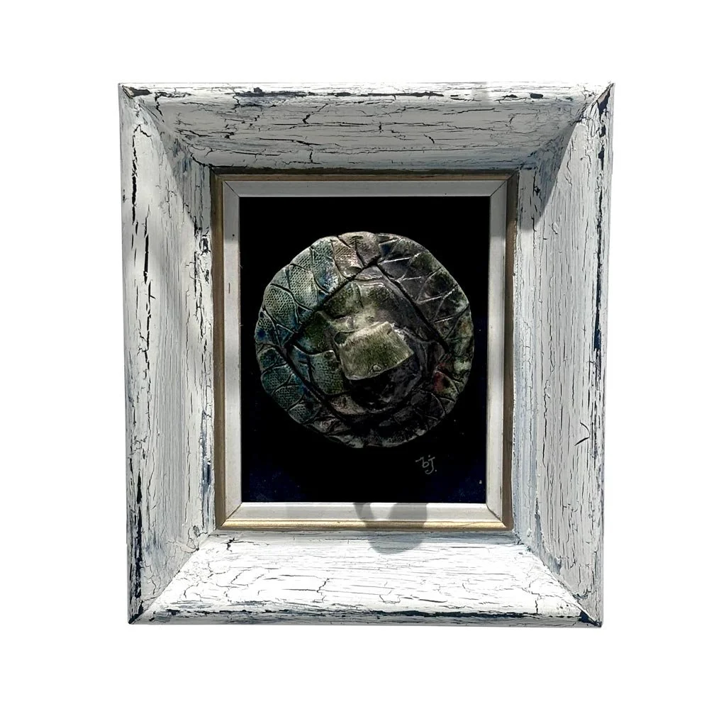 Lid-In-Raku-Framed-June-Bergen-Holt-Ceramic-Potter.jpg