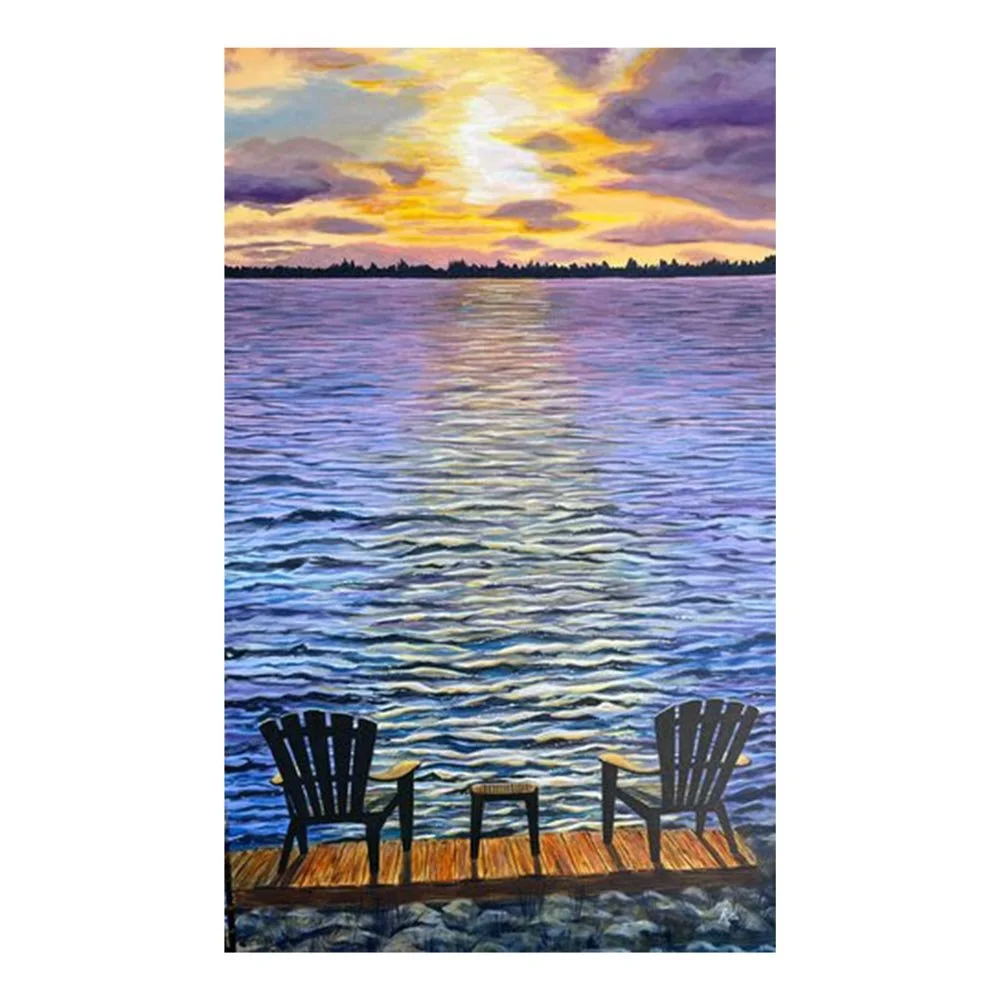 Lake-Scugog-Acrylic-Painting-Rita-Chaplinsky.jpg