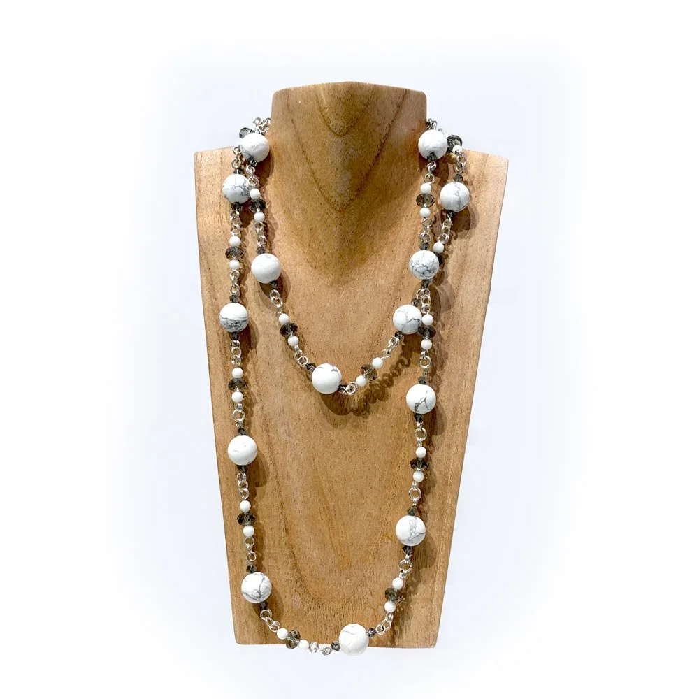 Kathy-Lane-Howlite-Agate-Swarovski-Crystal.jpg