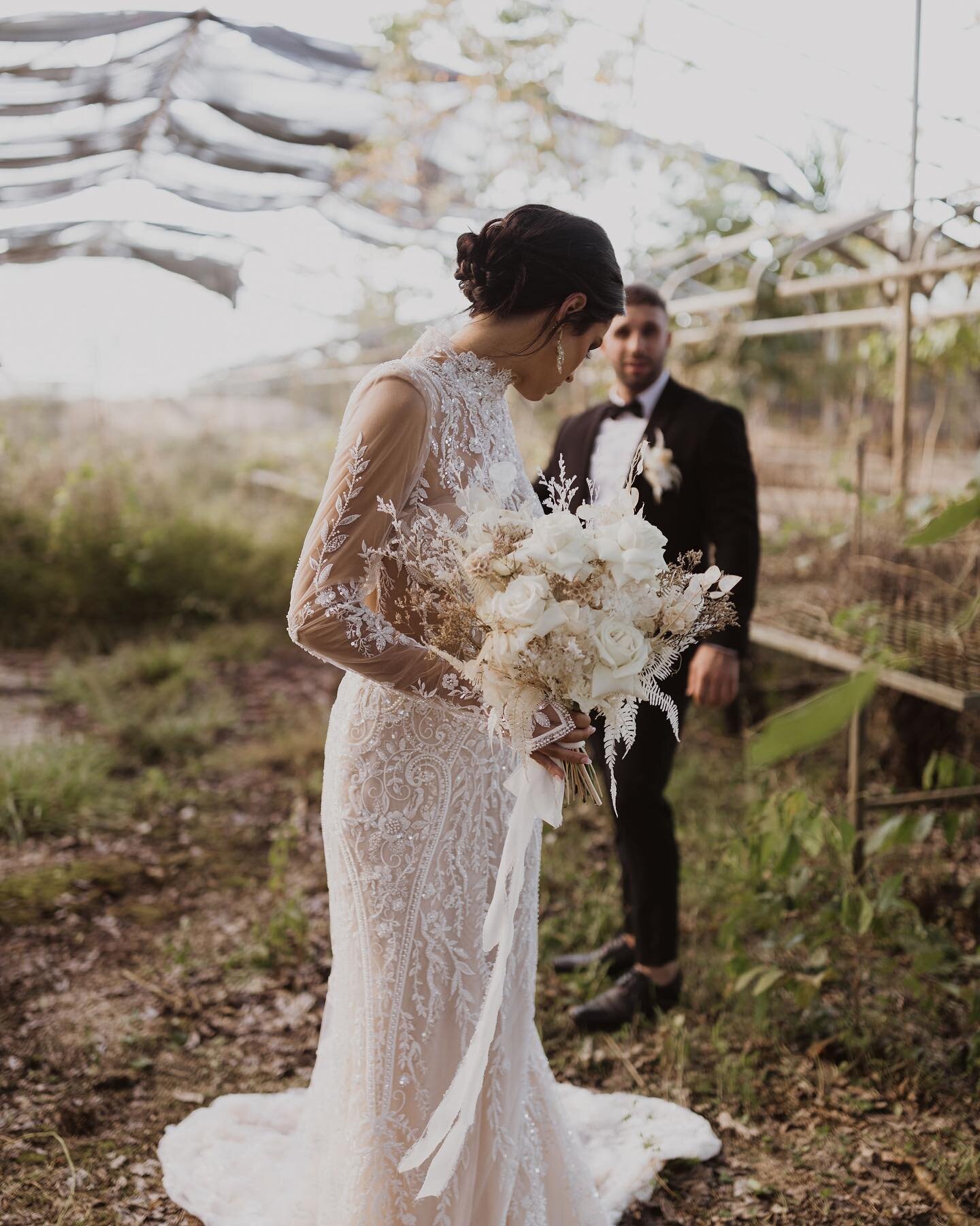 MIA + JIMMY

photography and planning: @theseitterwoodhouse
styling and planning: @desertrose.styling
videography: @vstar.productions @fvmedia.co
wedding gown: @eternalbridal @galialahav
hair: @pinned_hair
makeup: @alicemakeupartist
flowers: @caitiel