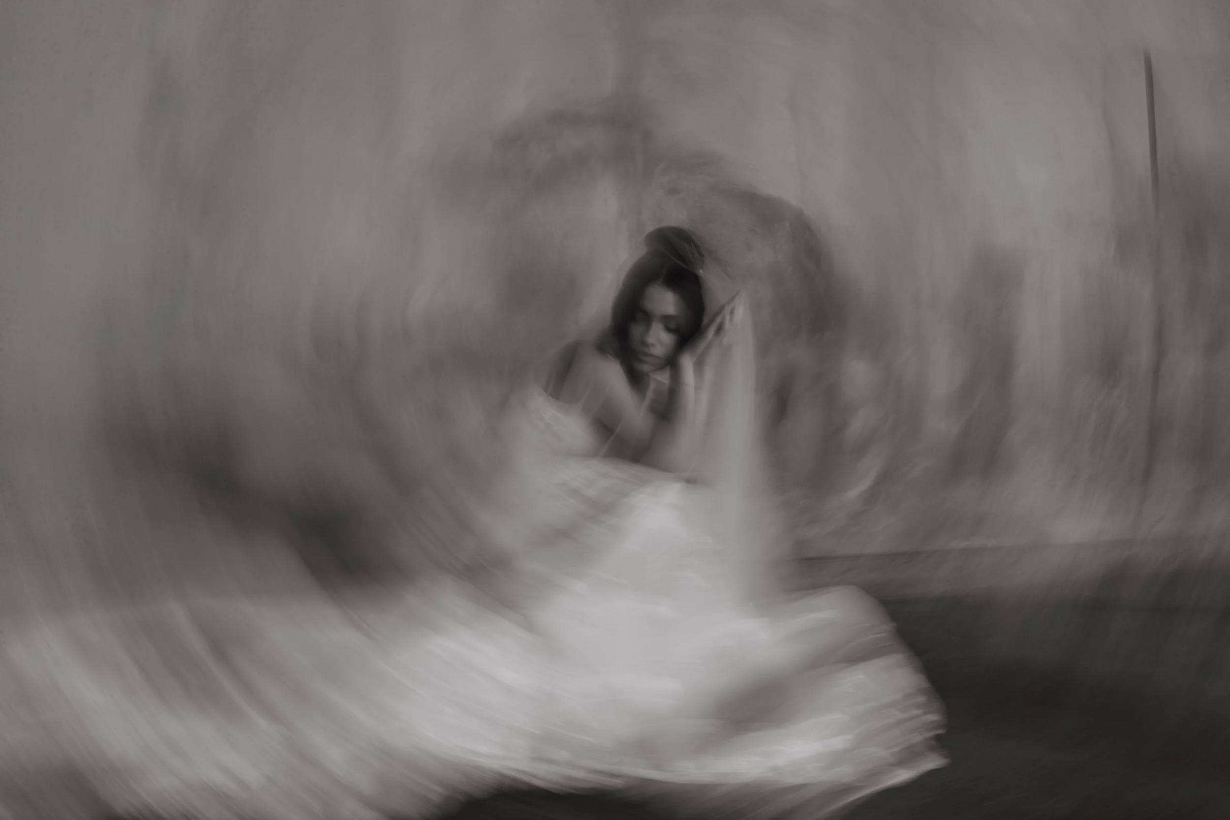 AN7I9718-Edit.jpg