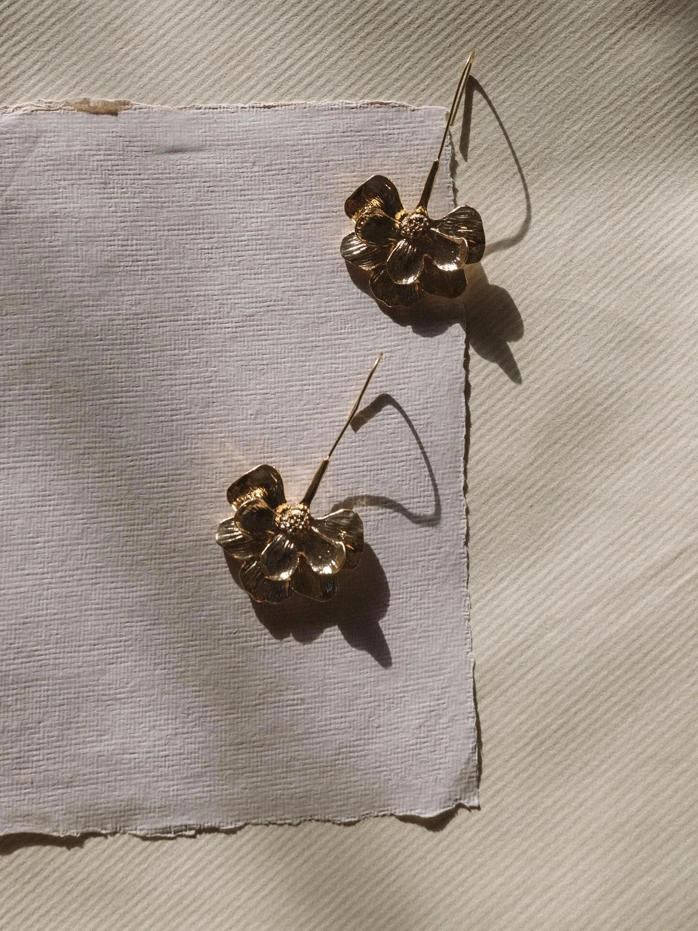 pretty little details ♡