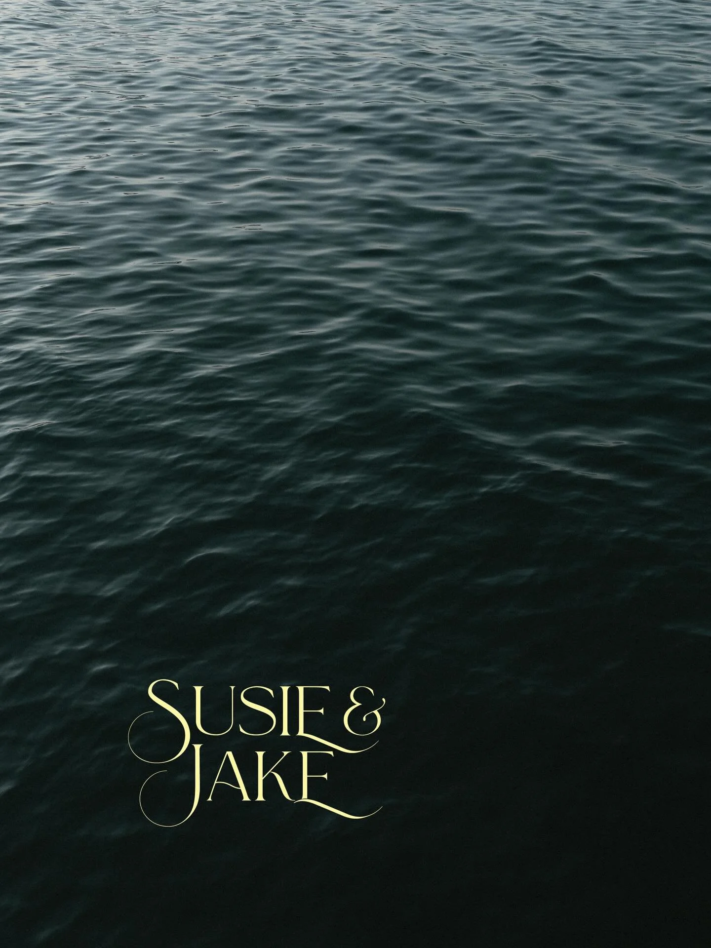 What a beautiful October day, capturing the always stunning Susie and her Jake as they celebrated their love 

I feel so lucky to have met you, @ssusievandenbrink &mdash; you truly are the most beautiful soul &mdash; and to have been there to documen